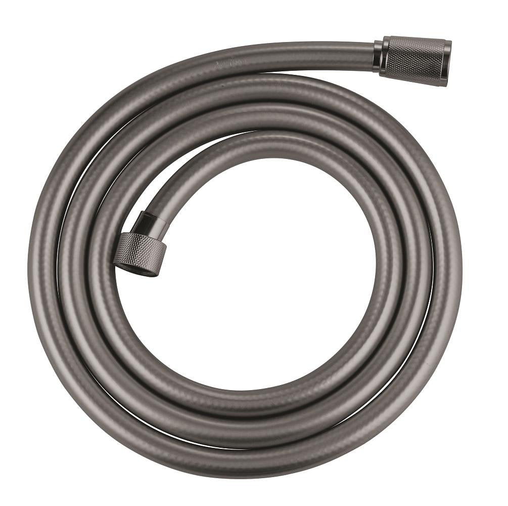 Silverflex Shower hose TwistStop 1750
