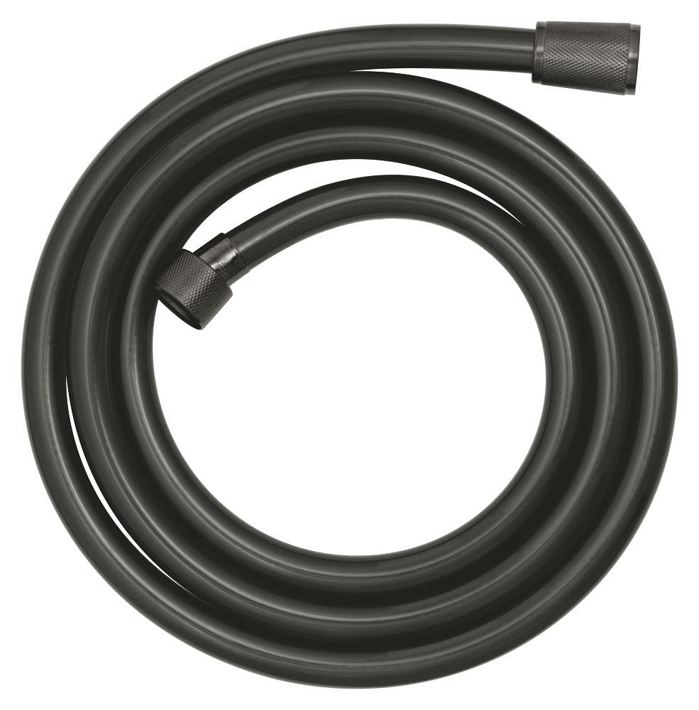 Silverflex Shower hose