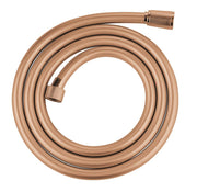 Silverflex Shower hose TwistStop 1750