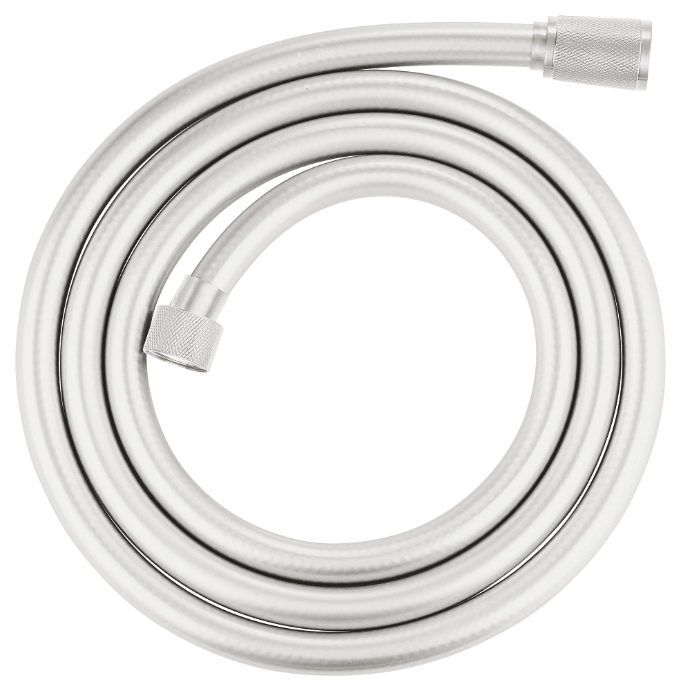 Silverflex Shower hose