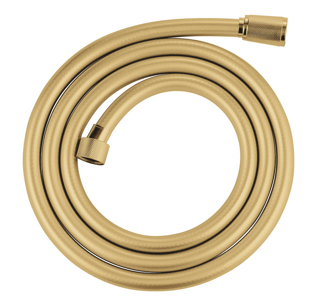 Silverflex Shower hose TwistStop 1750