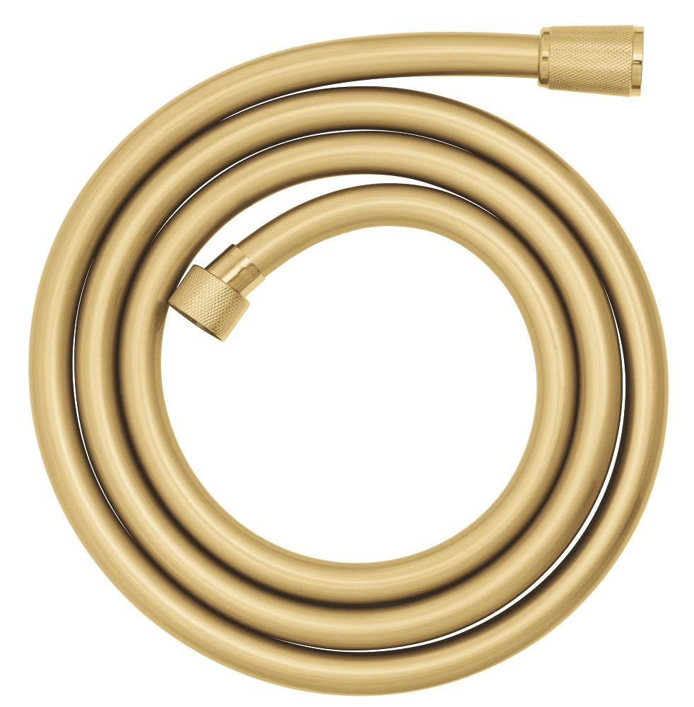 Silverflex Shower hose