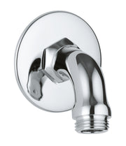 Relexa Shower arm 55 mm