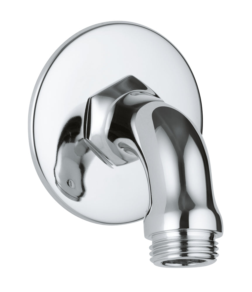 Relexa Shower arm 55 mm