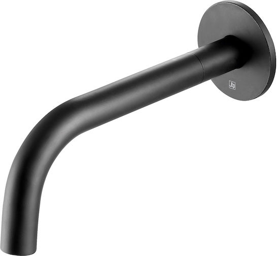 VOS BATH/BASIN SPOUT 200MM