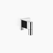 Wall Elbow Chrome II