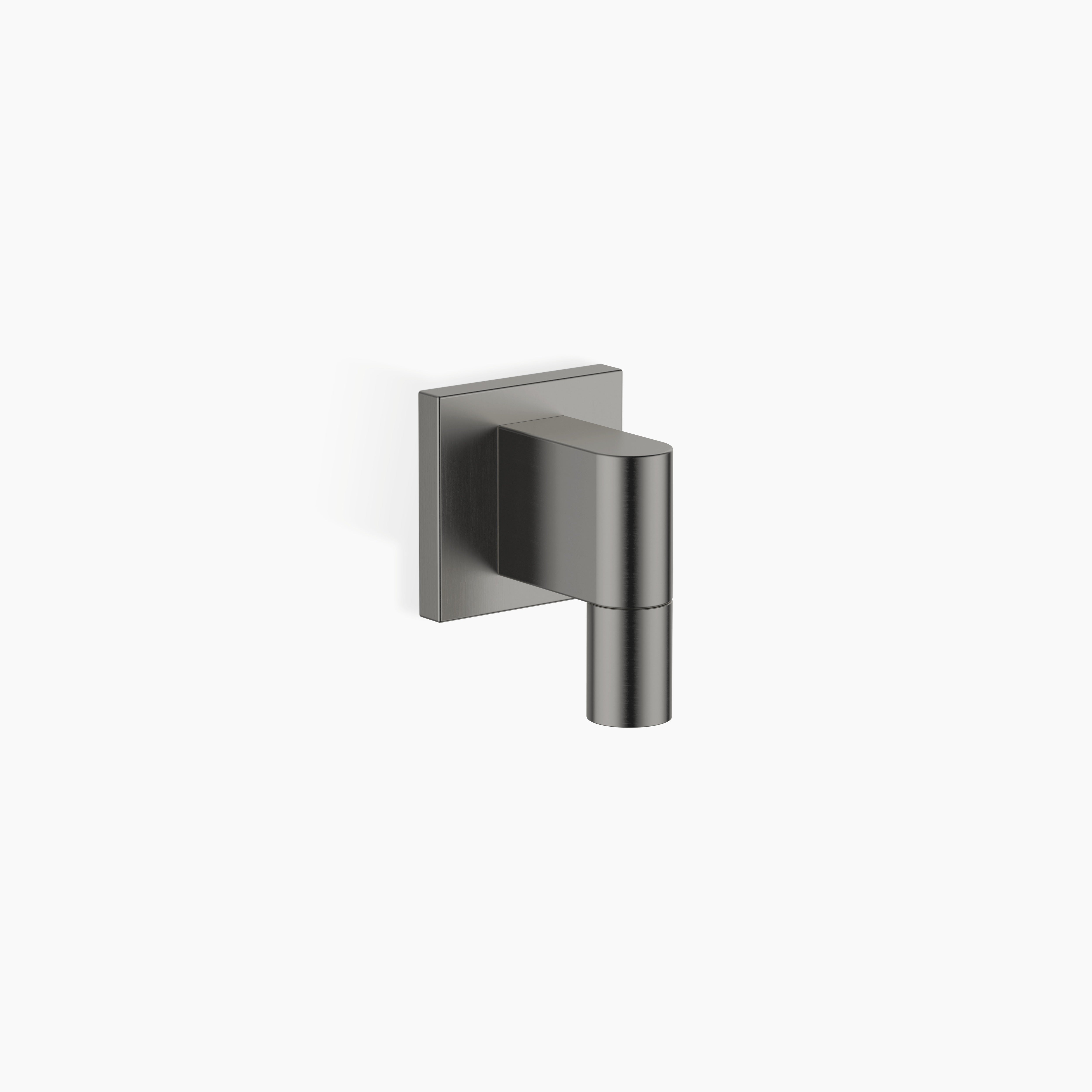 Wall Elbow Chrome II