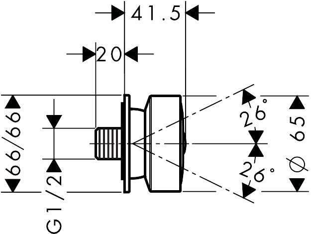 Body jet 1jet square