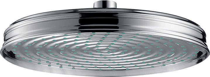 AXOR Montreux Overhead shower 240 1jet Classic