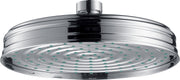 AXOR Montreux Overhead shower 180 1jet Classic