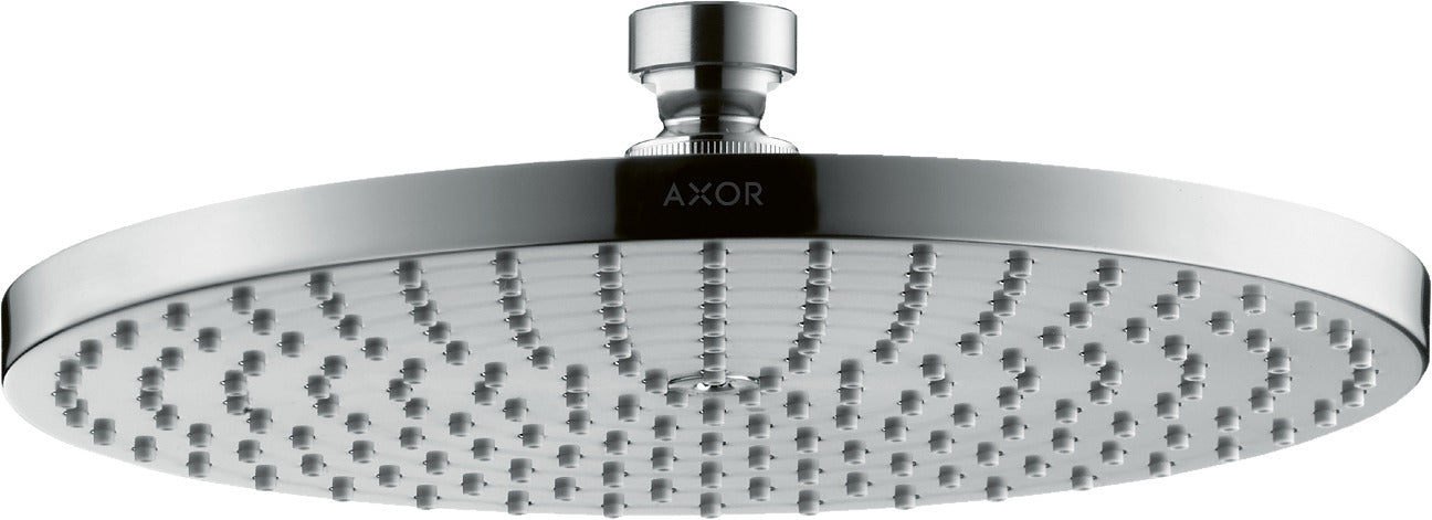 AXOR Starck Overhead shower 240 1jet