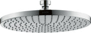 AXOR Starck Overhead shower 240 1jet