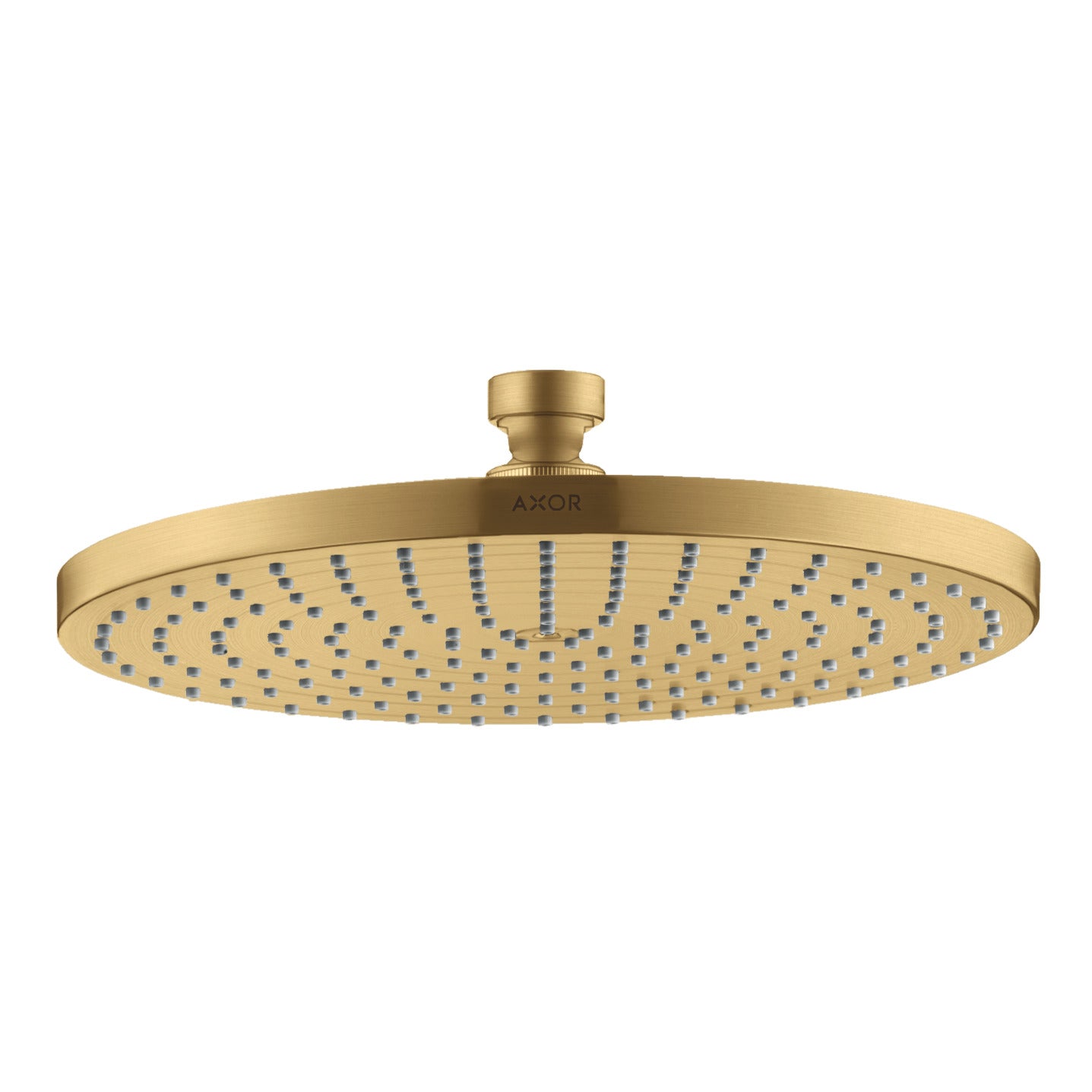 AXOR Starck Overhead shower 240 1jet