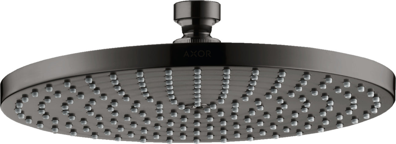 AXOR Starck Overhead shower 240 1jet