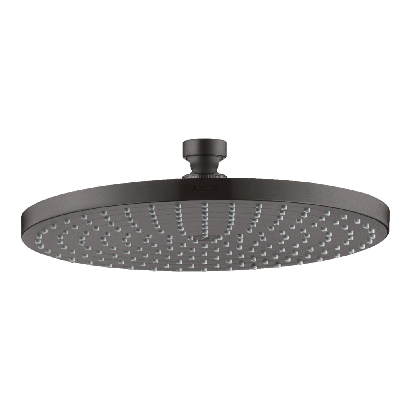 AXOR Starck Overhead shower 240 1jet