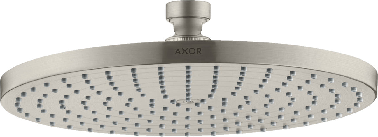 AXOR Starck Overhead shower 240 1jet