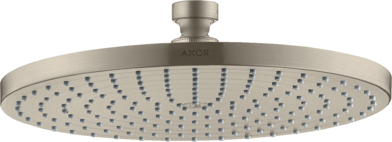 AXOR Starck Overhead shower 240 1jet