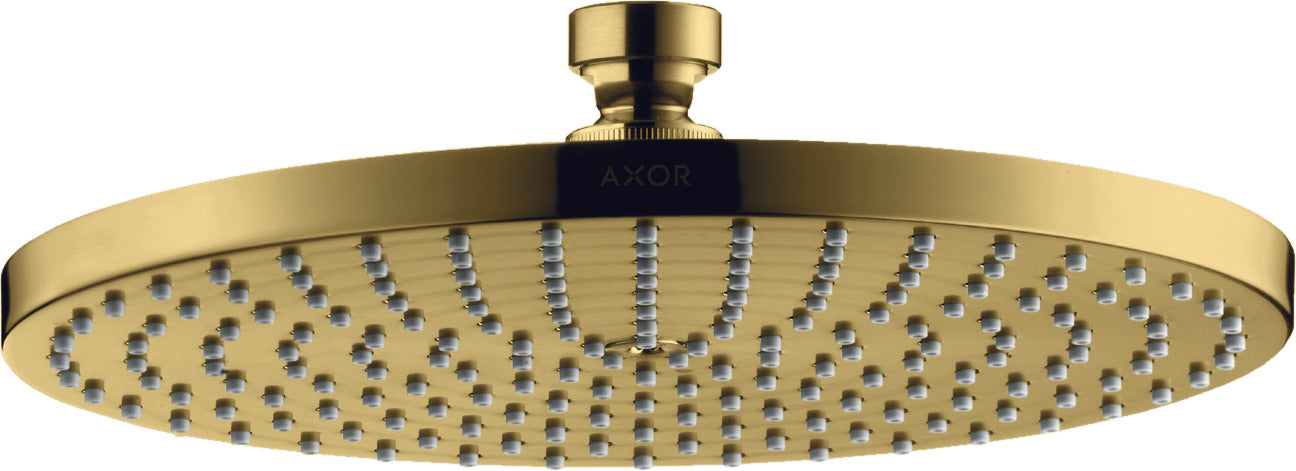 AXOR Starck Overhead shower 240 1jet