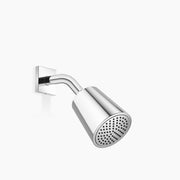 Shower Head Chrome