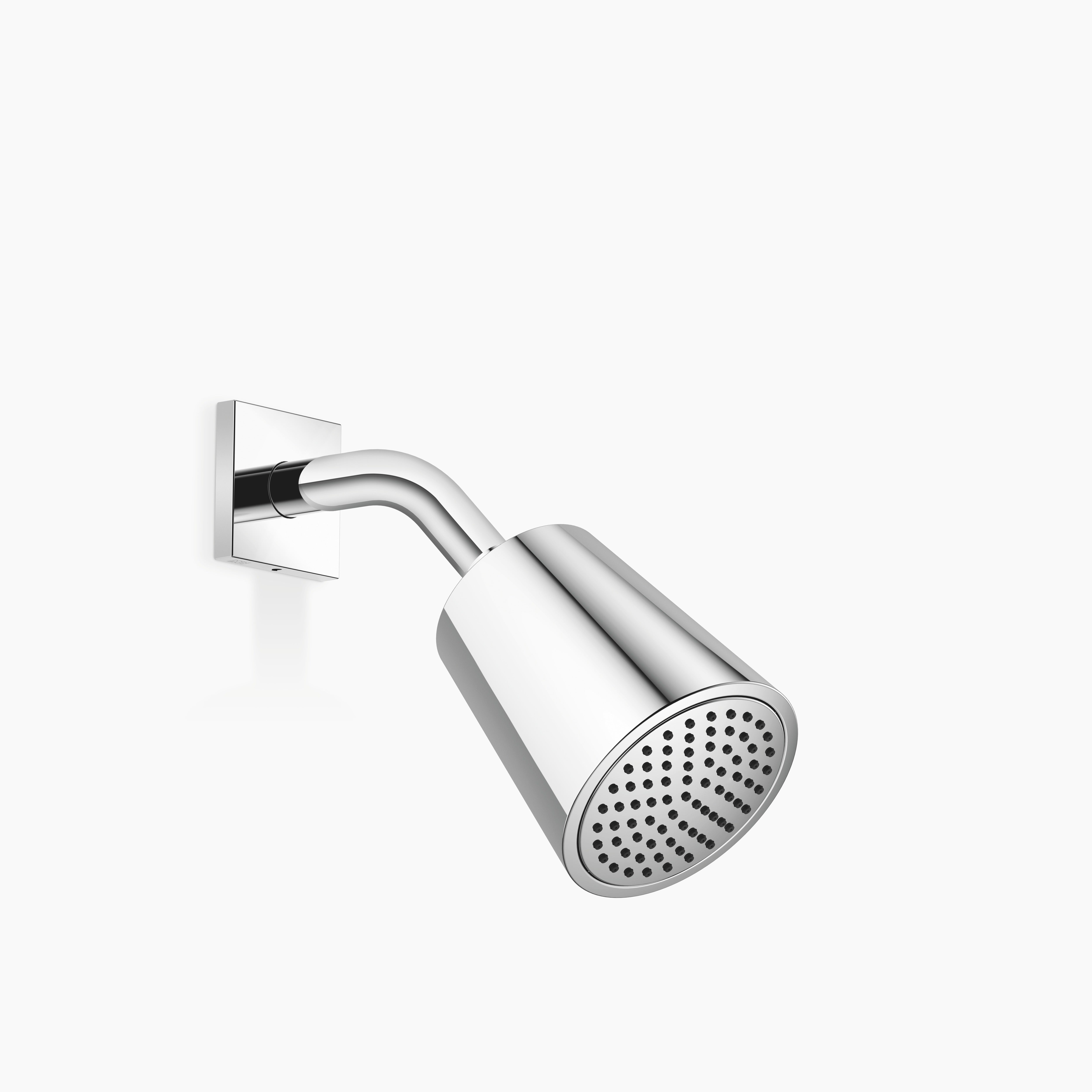 Shower Head Chrome