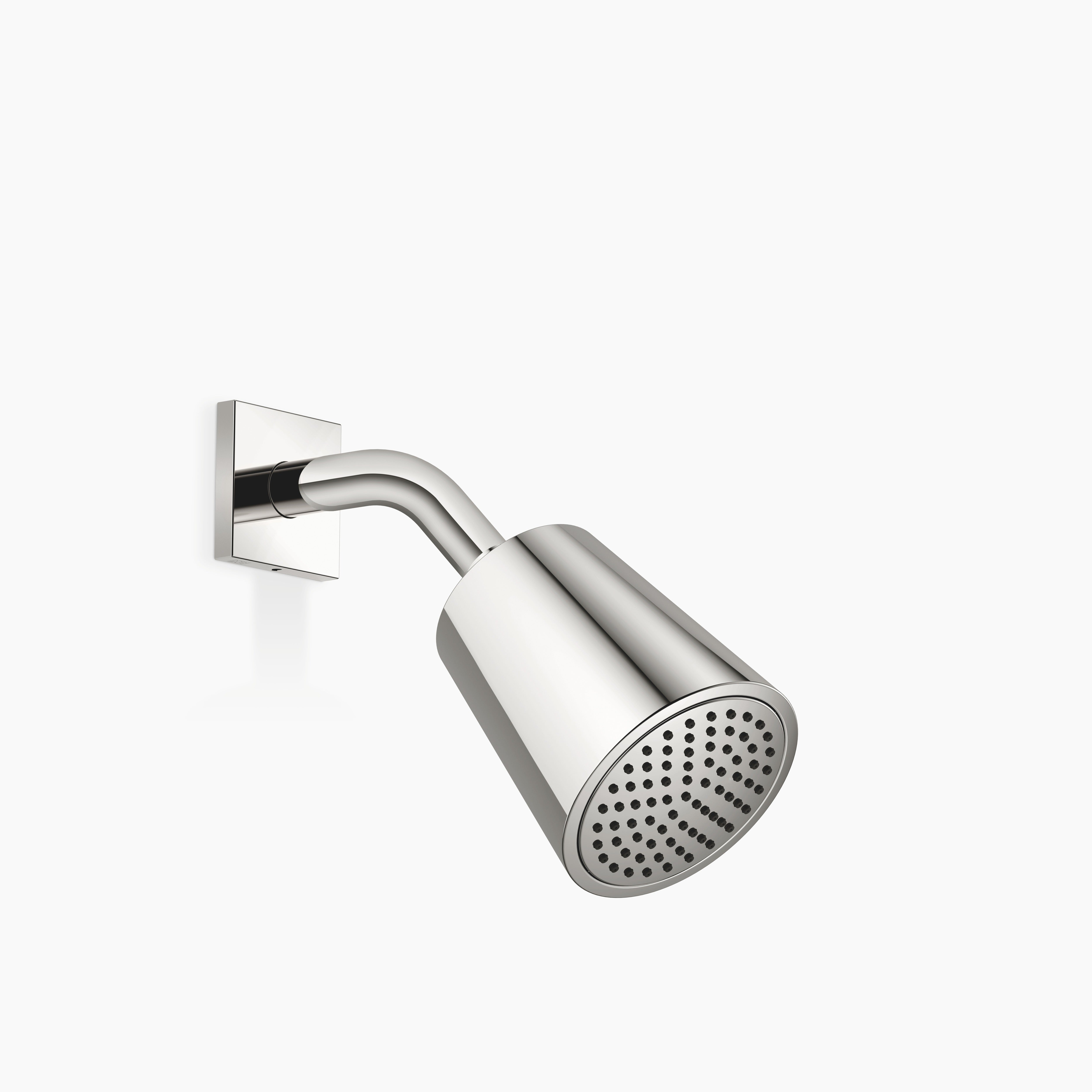 Shower Head Chrome