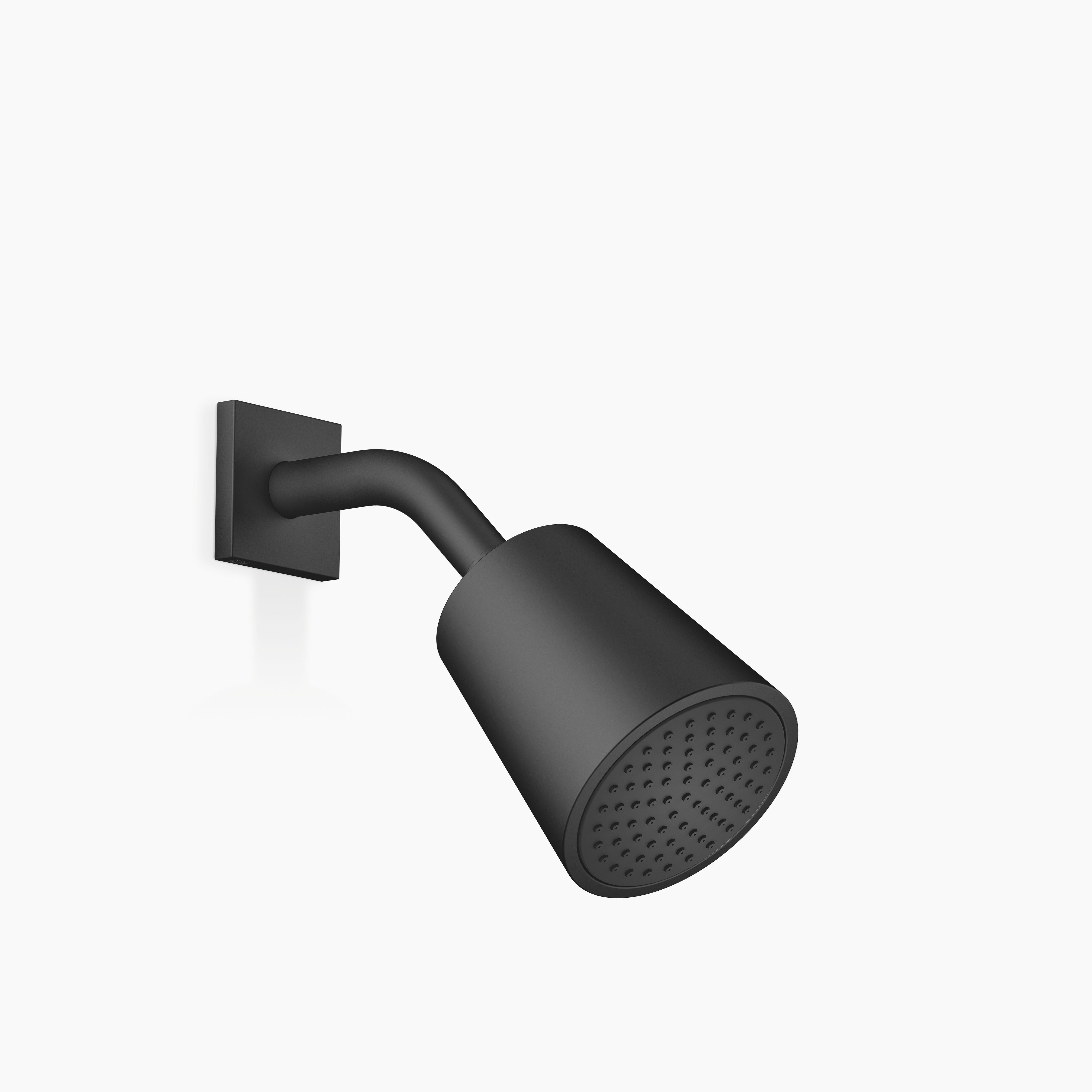 Shower Head Chrome