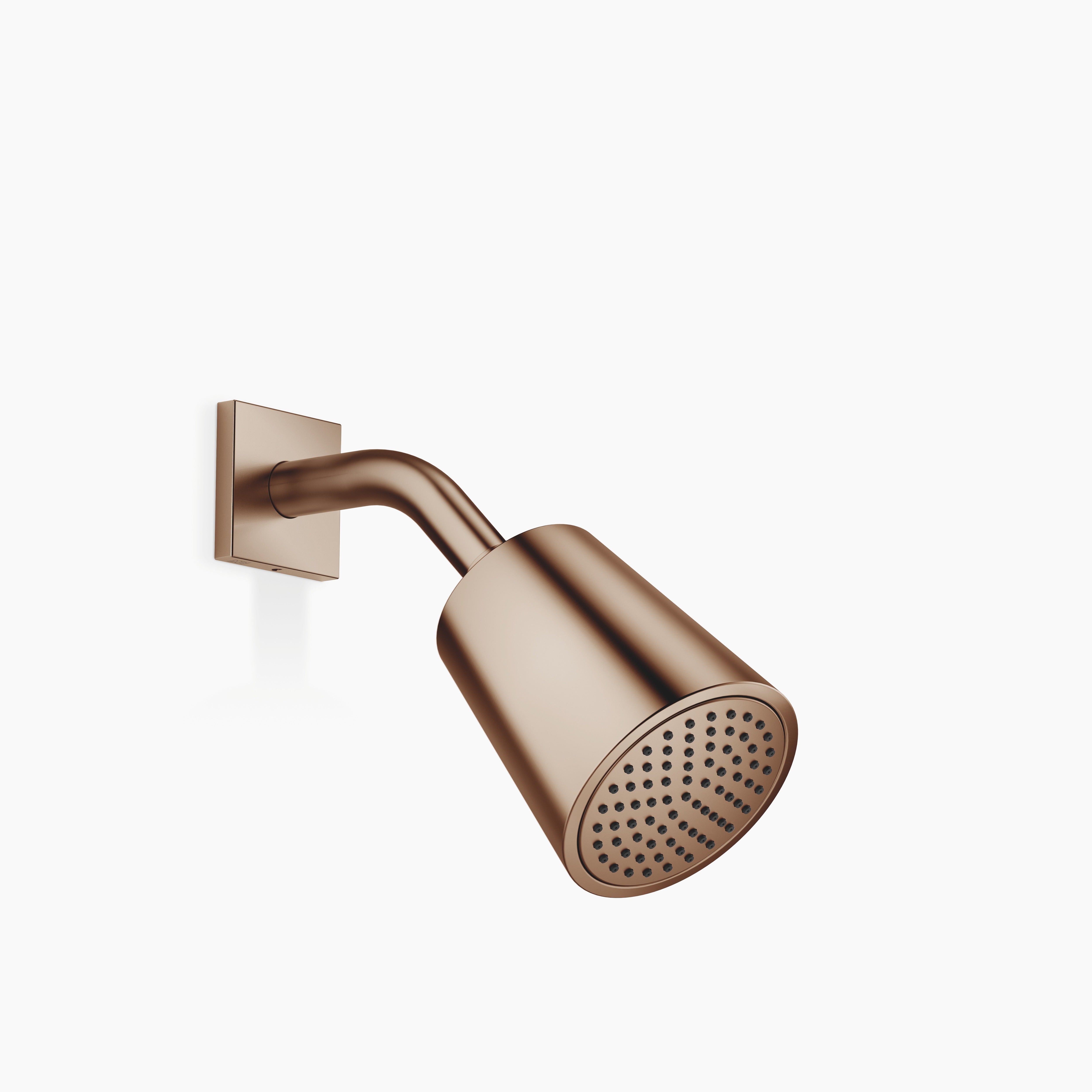 Shower Head Chrome