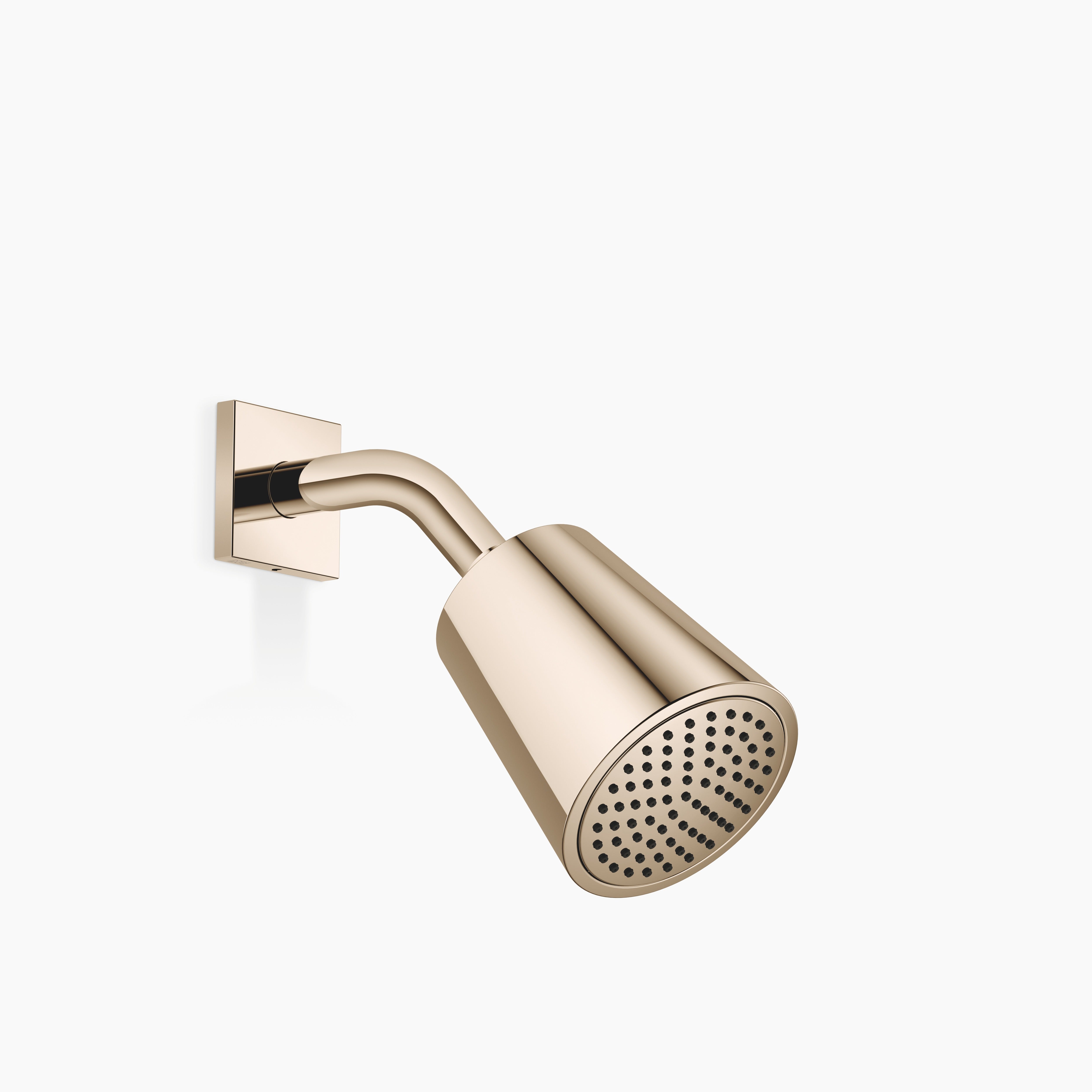 Shower Head Chrome