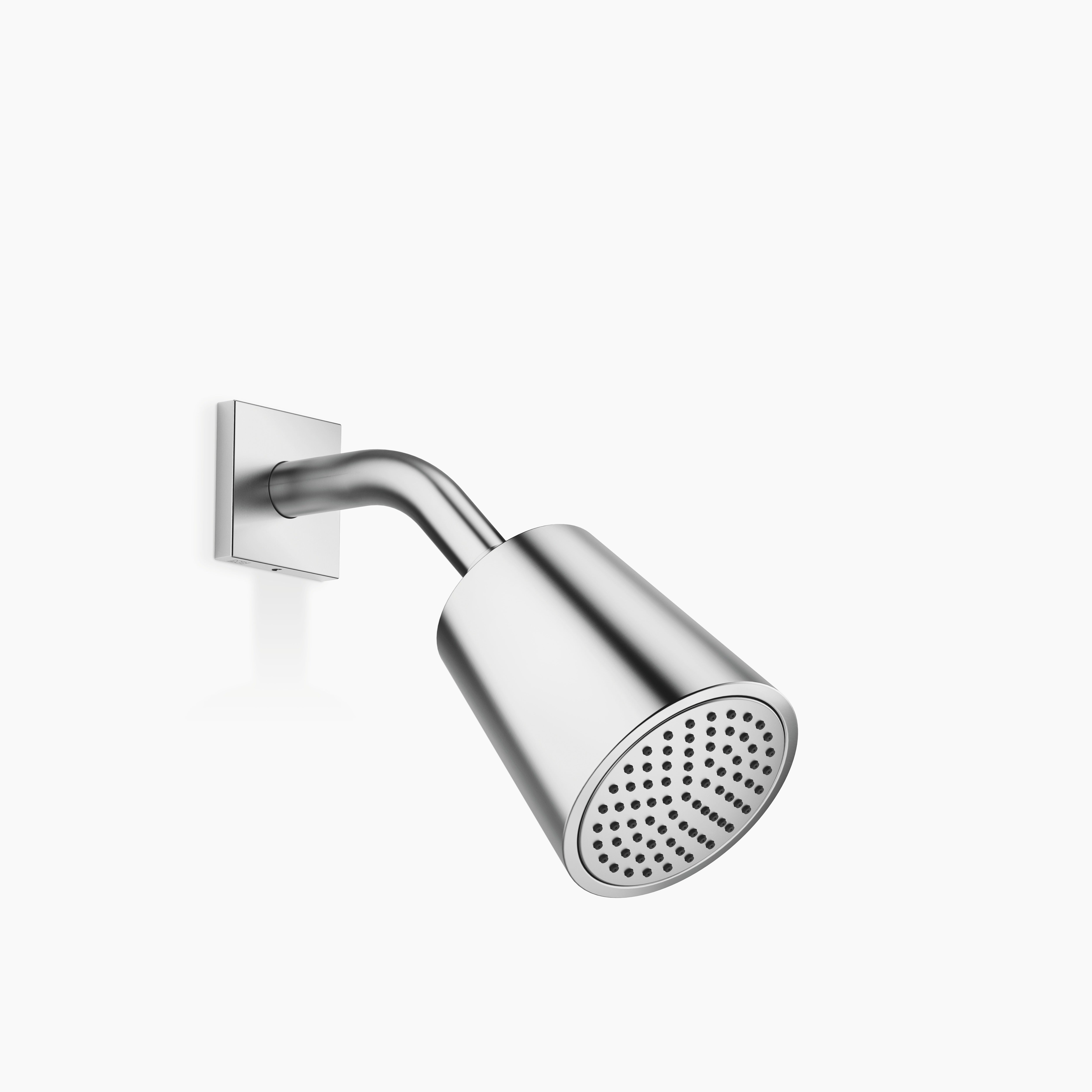 Shower Head Chrome