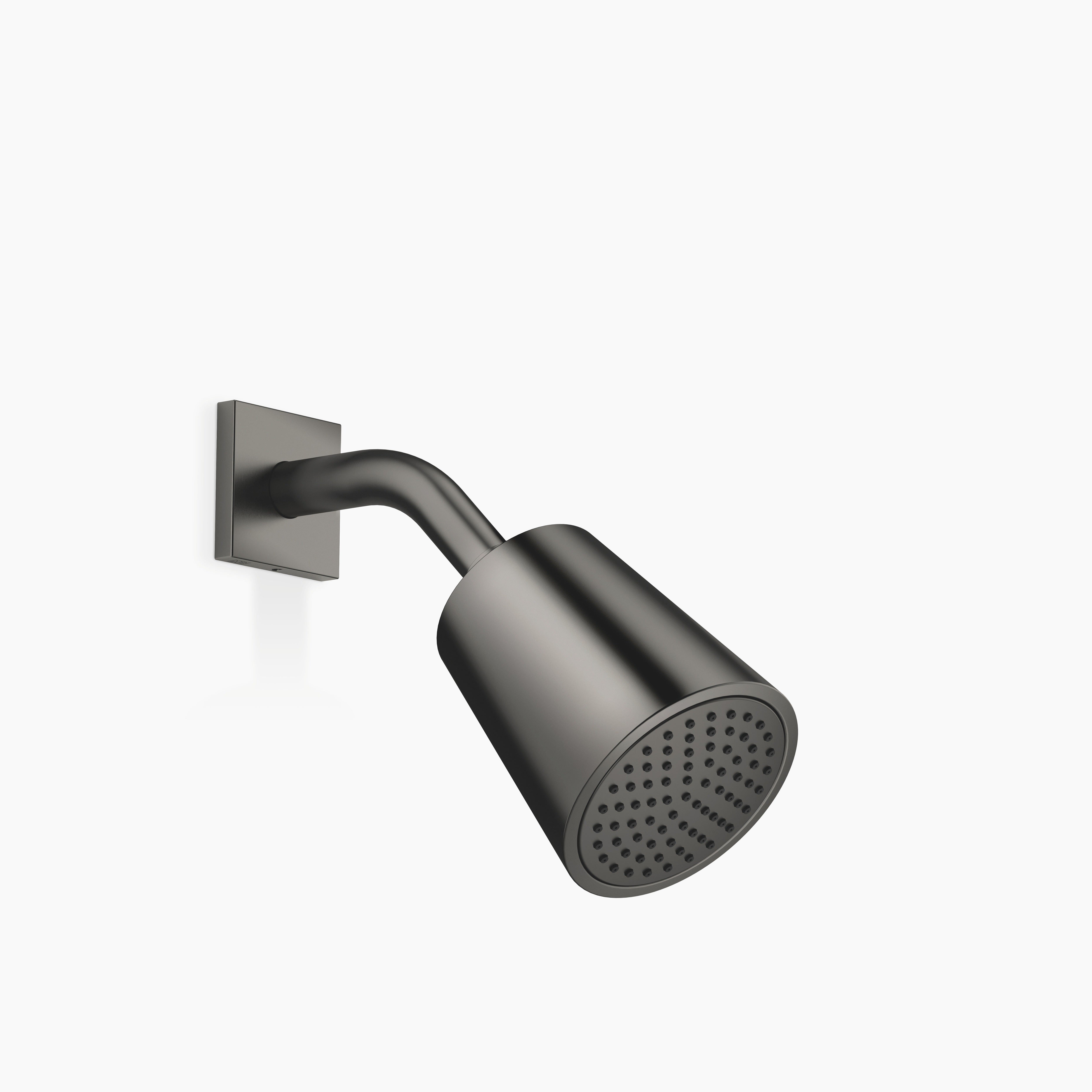Shower Head Chrome
