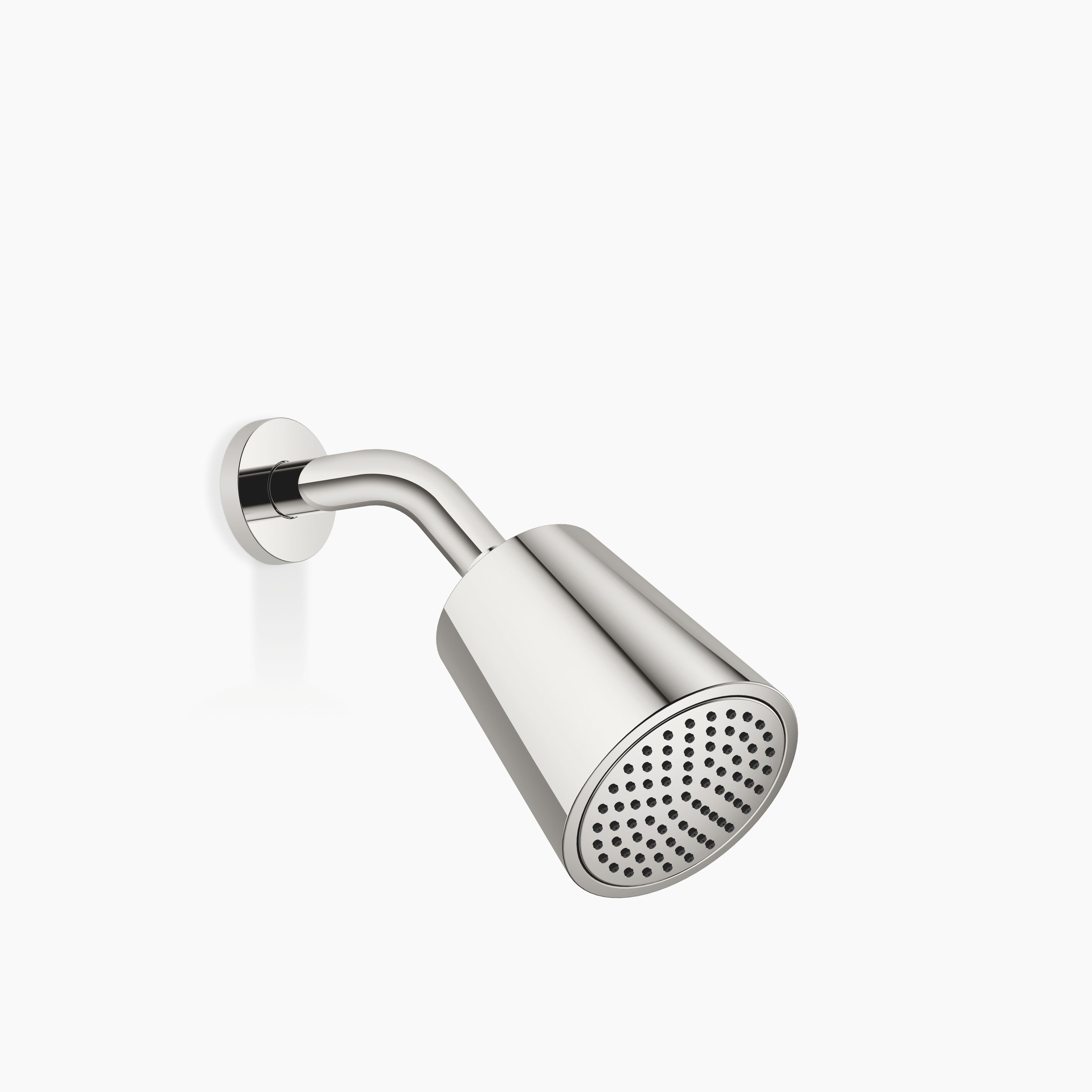 Shower Head Chrome II