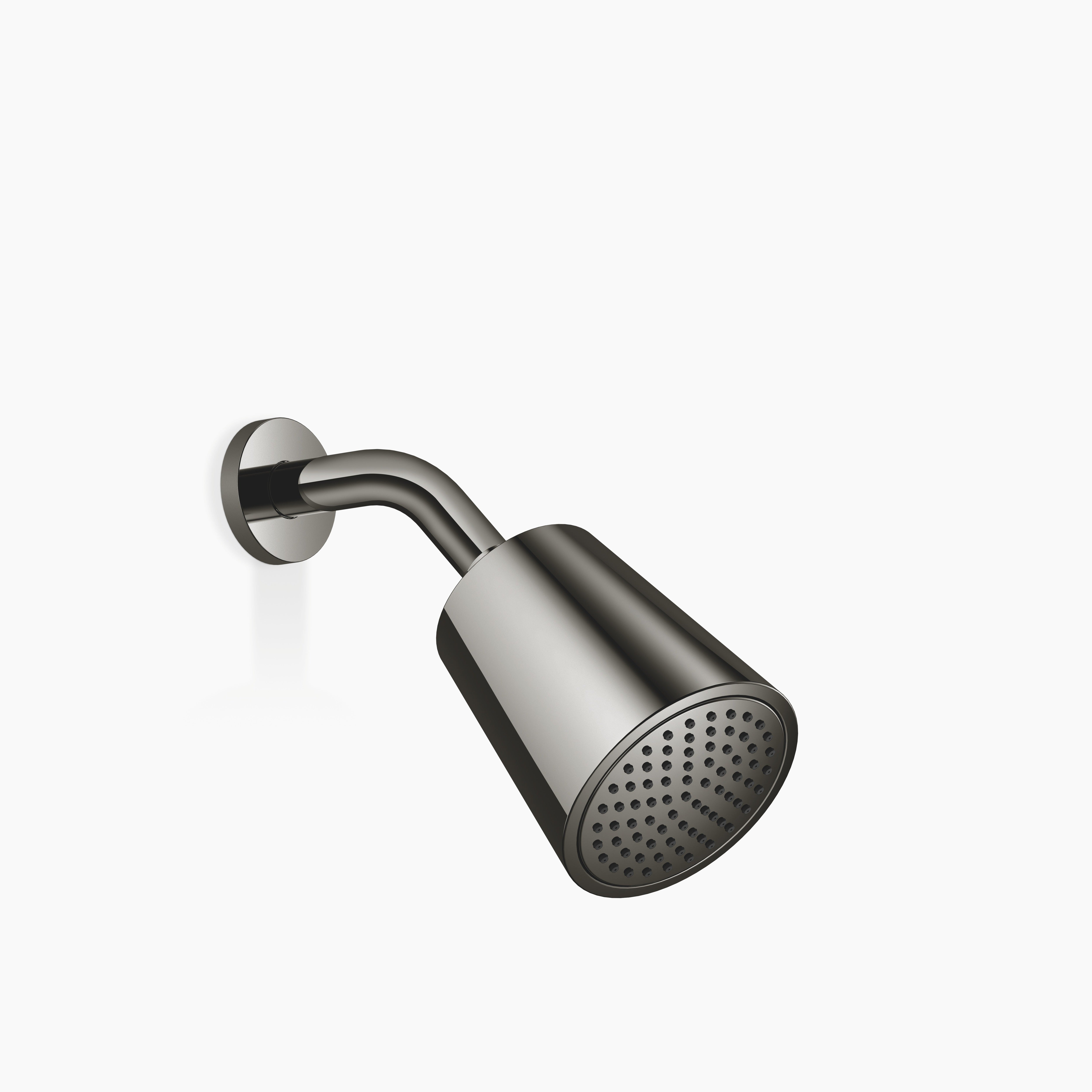 Shower Head Chrome II