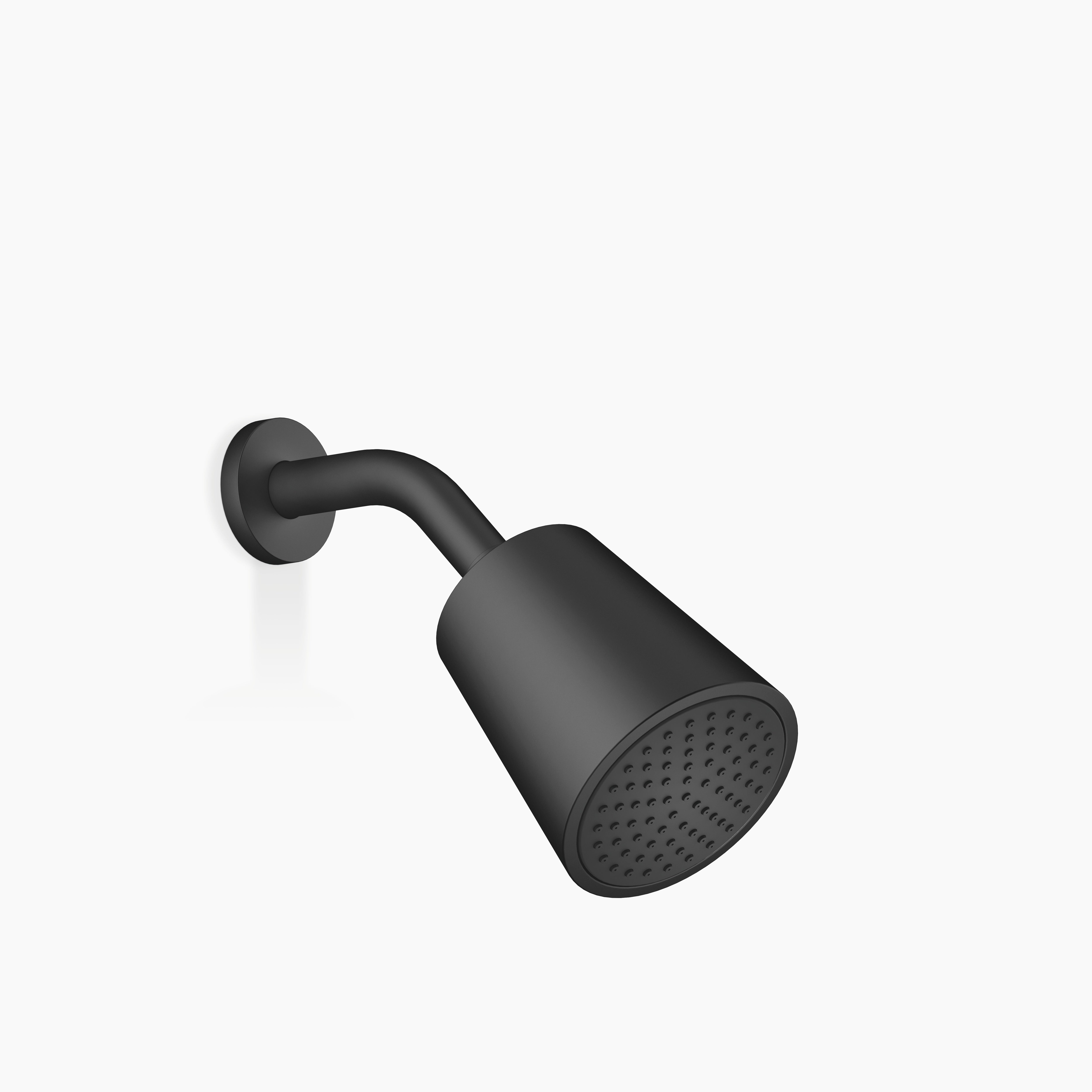 Shower Head Chrome II