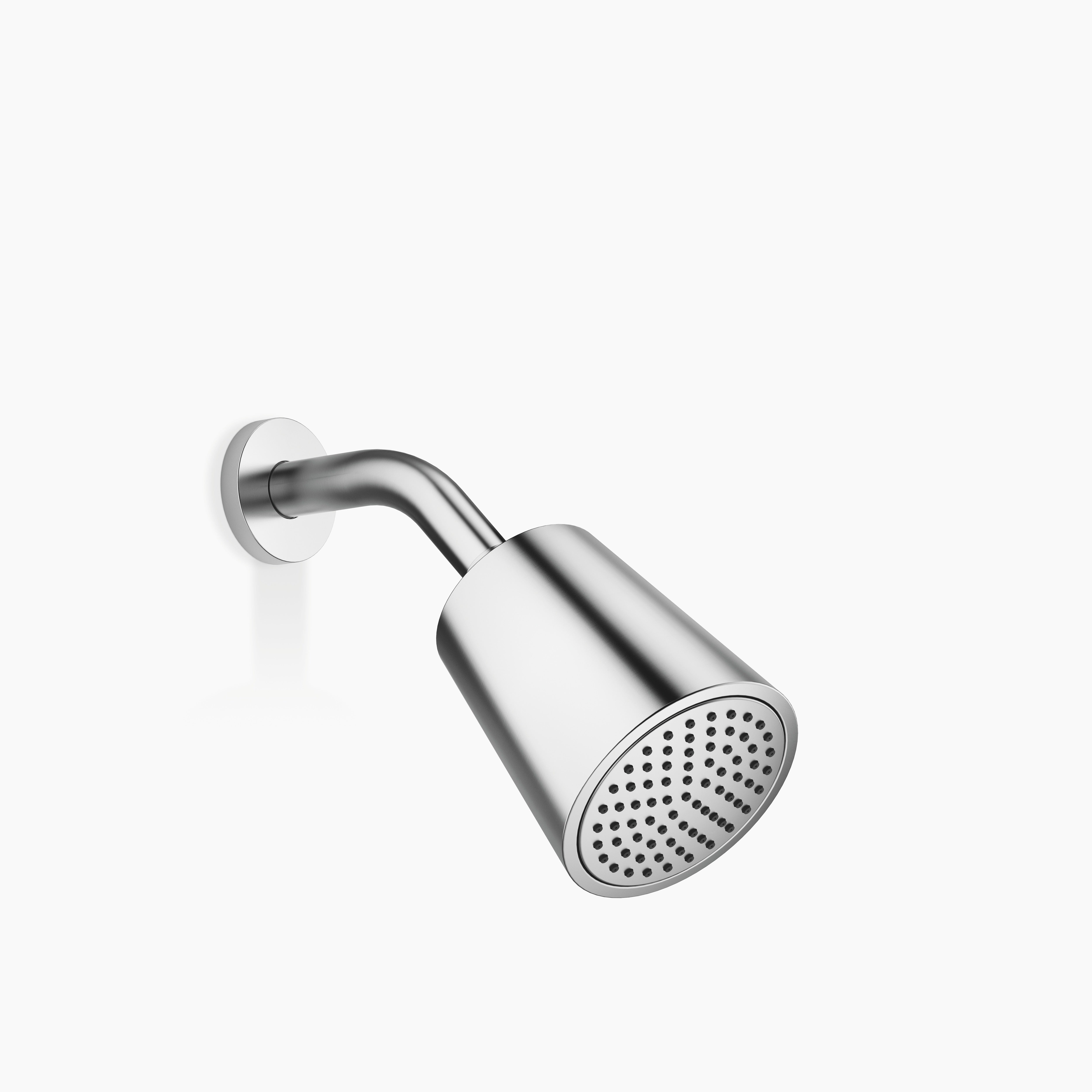 Shower Head Chrome II