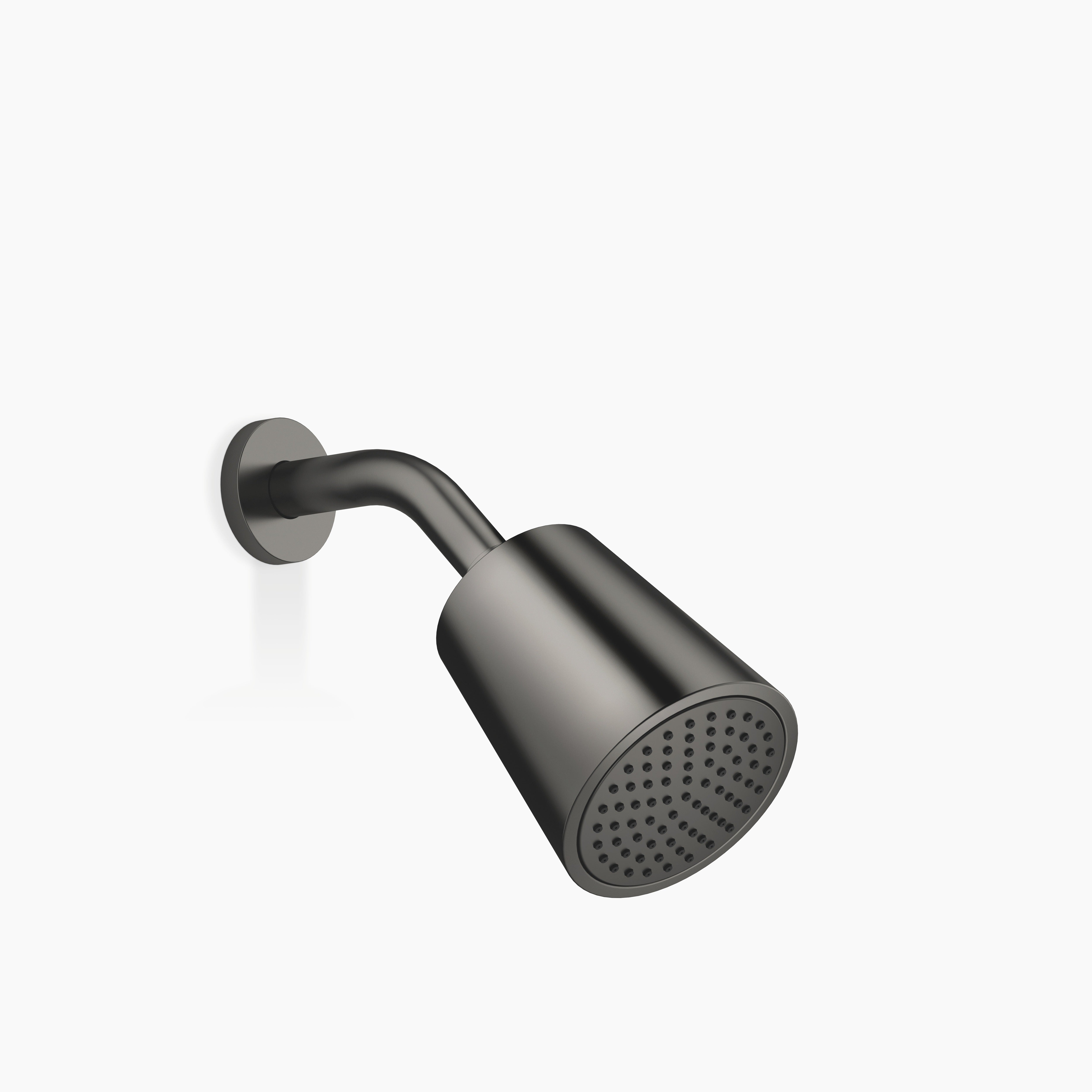 Shower Head Chrome II