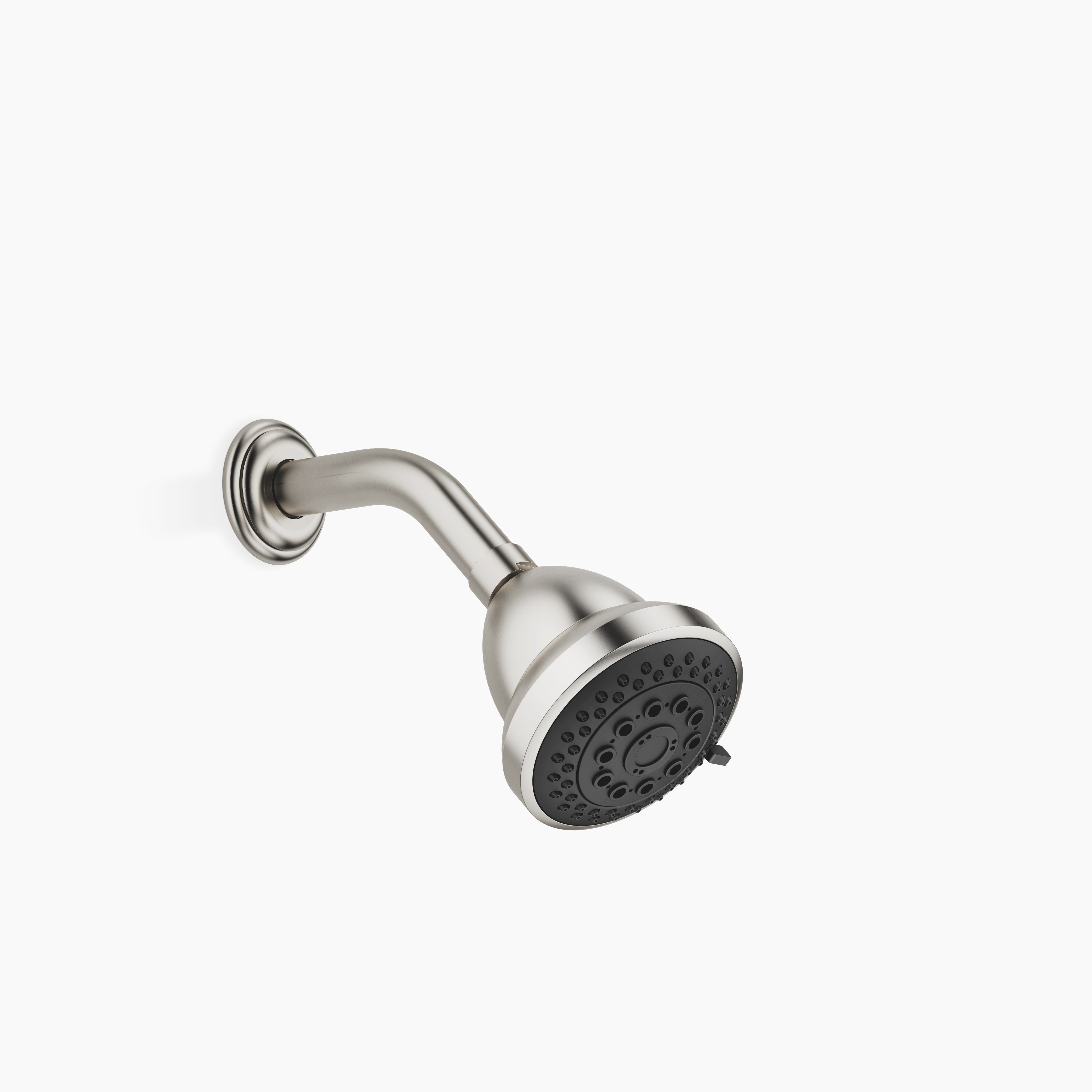Madison Shower Head Chrome
