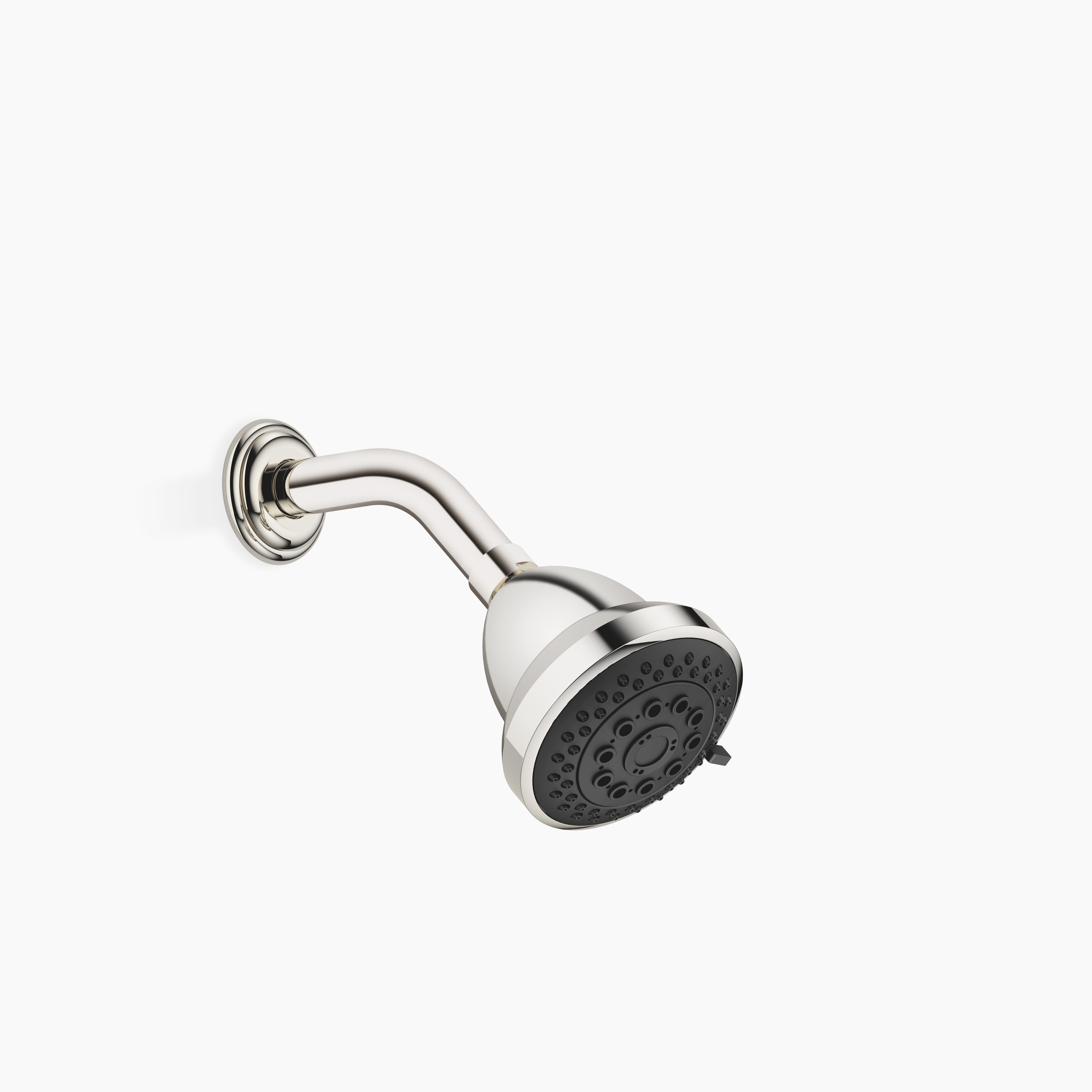 Madison Shower Head Chrome