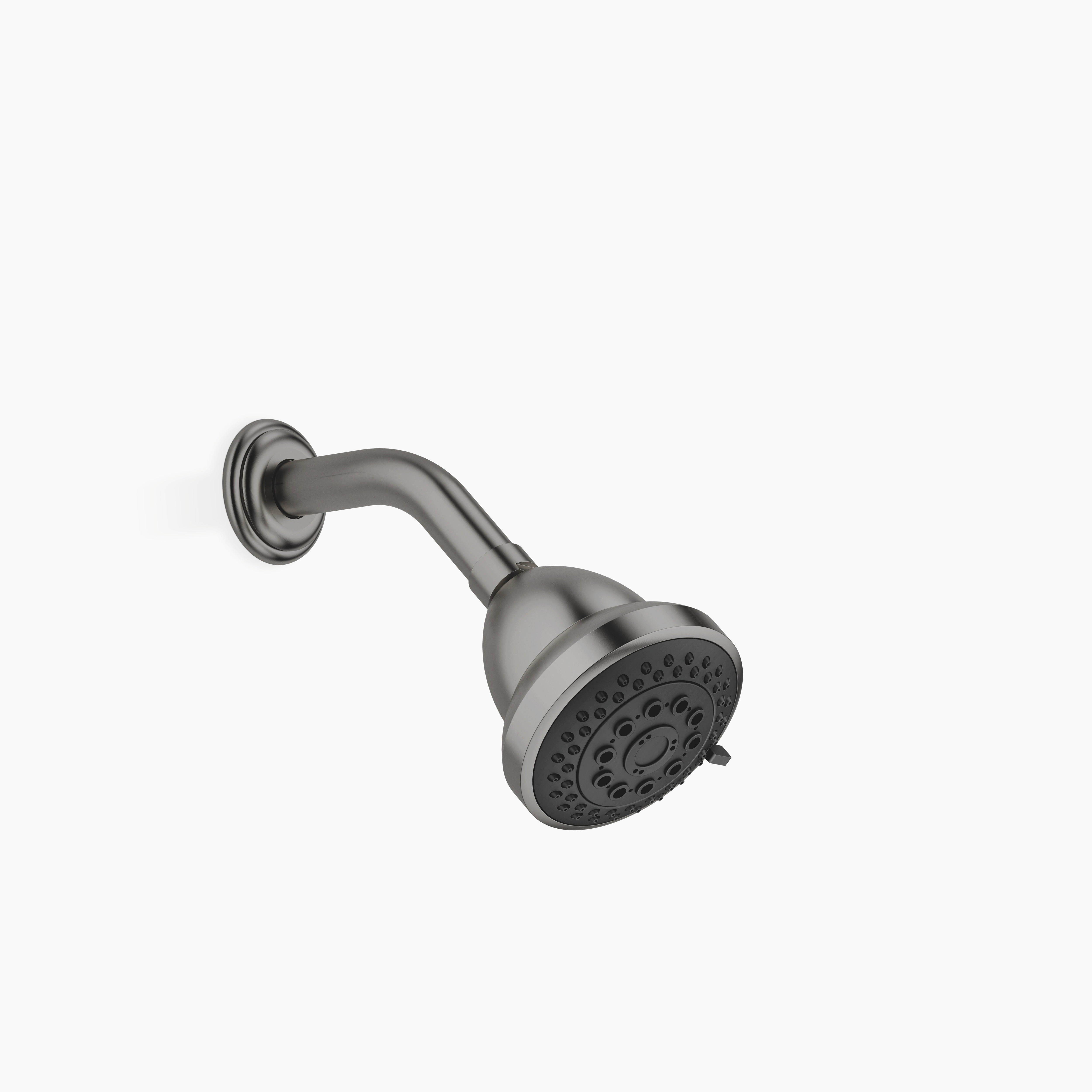 Madison Shower Head Chrome