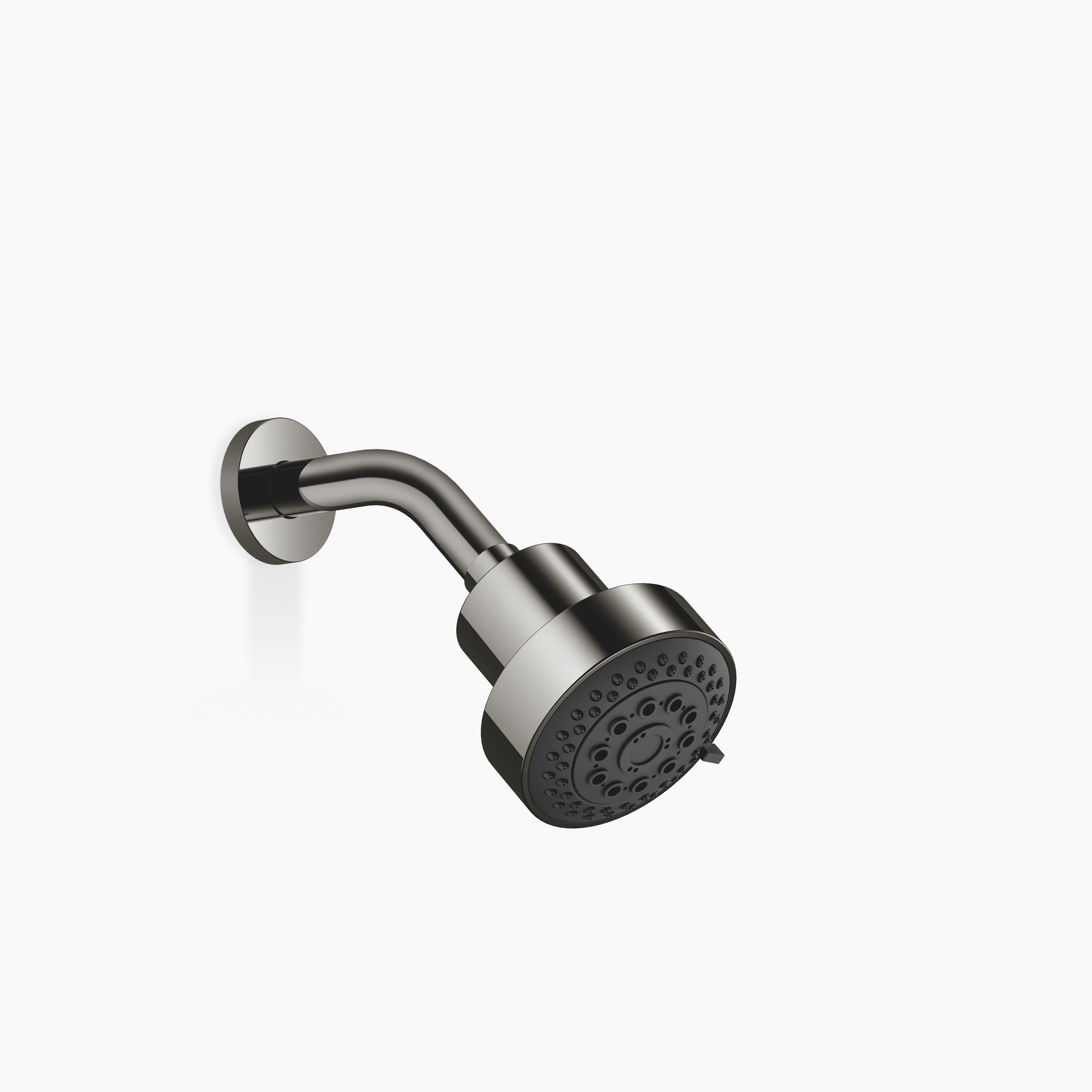 Shower Head Chrome IV
