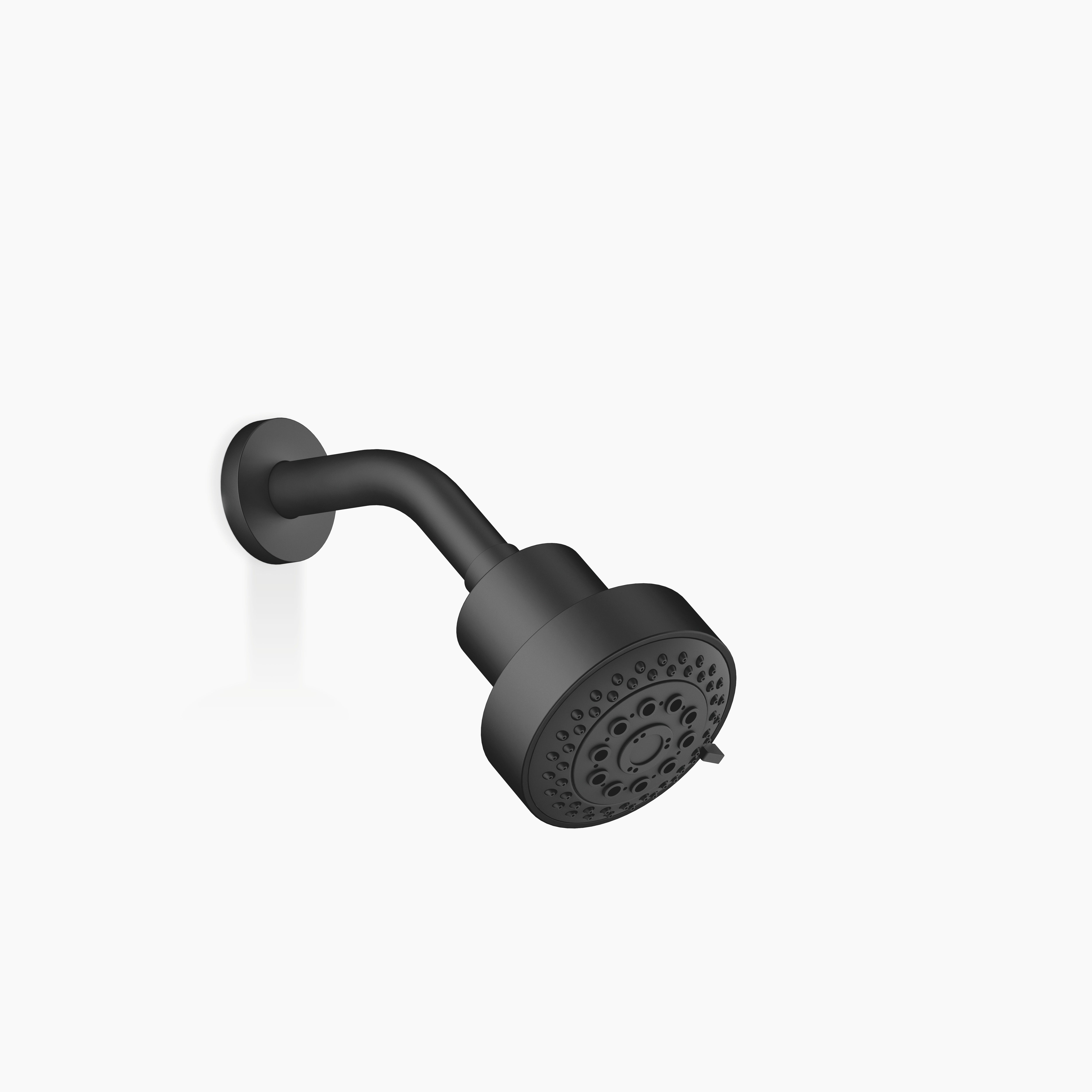 Shower Head Chrome IV