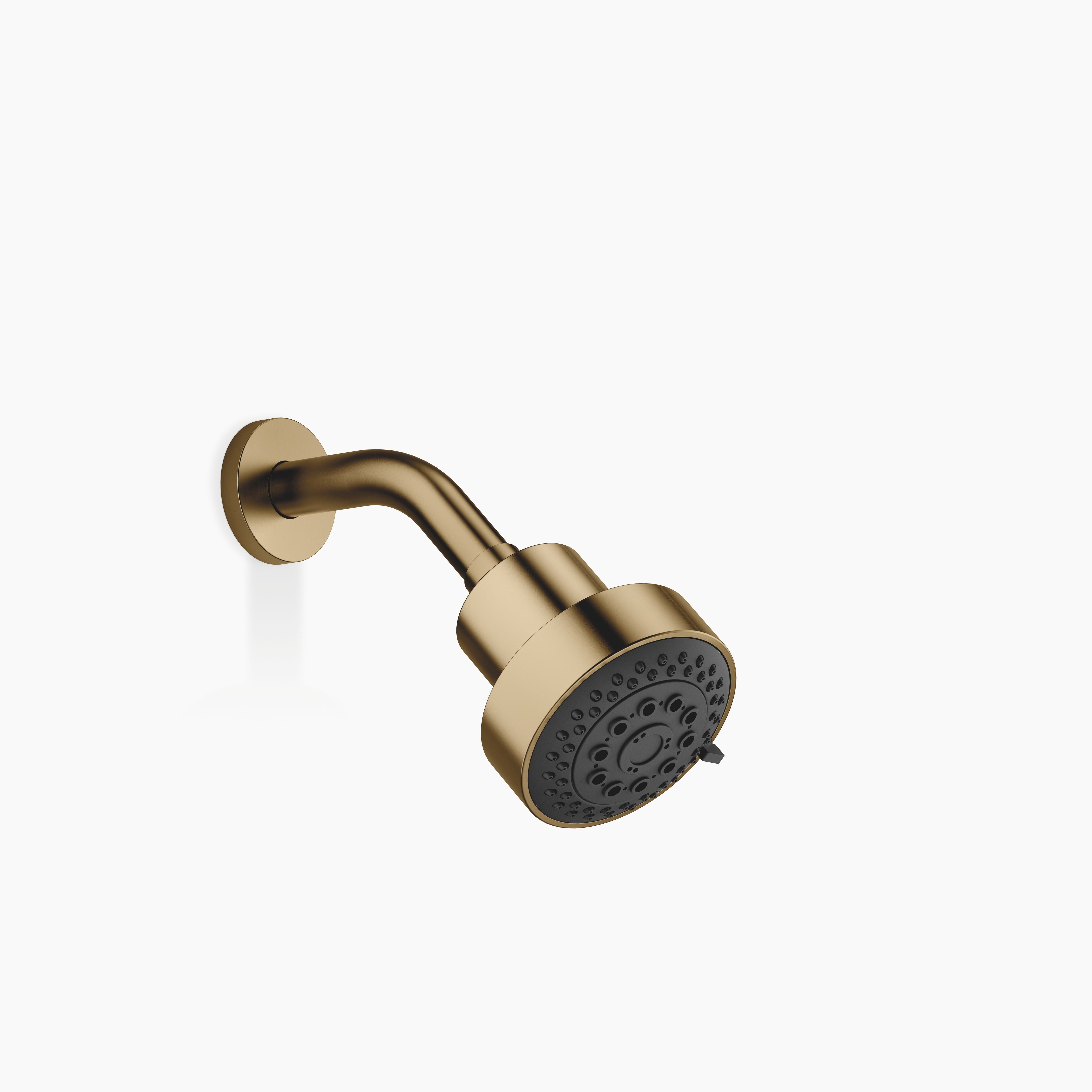 Shower Head Chrome IV