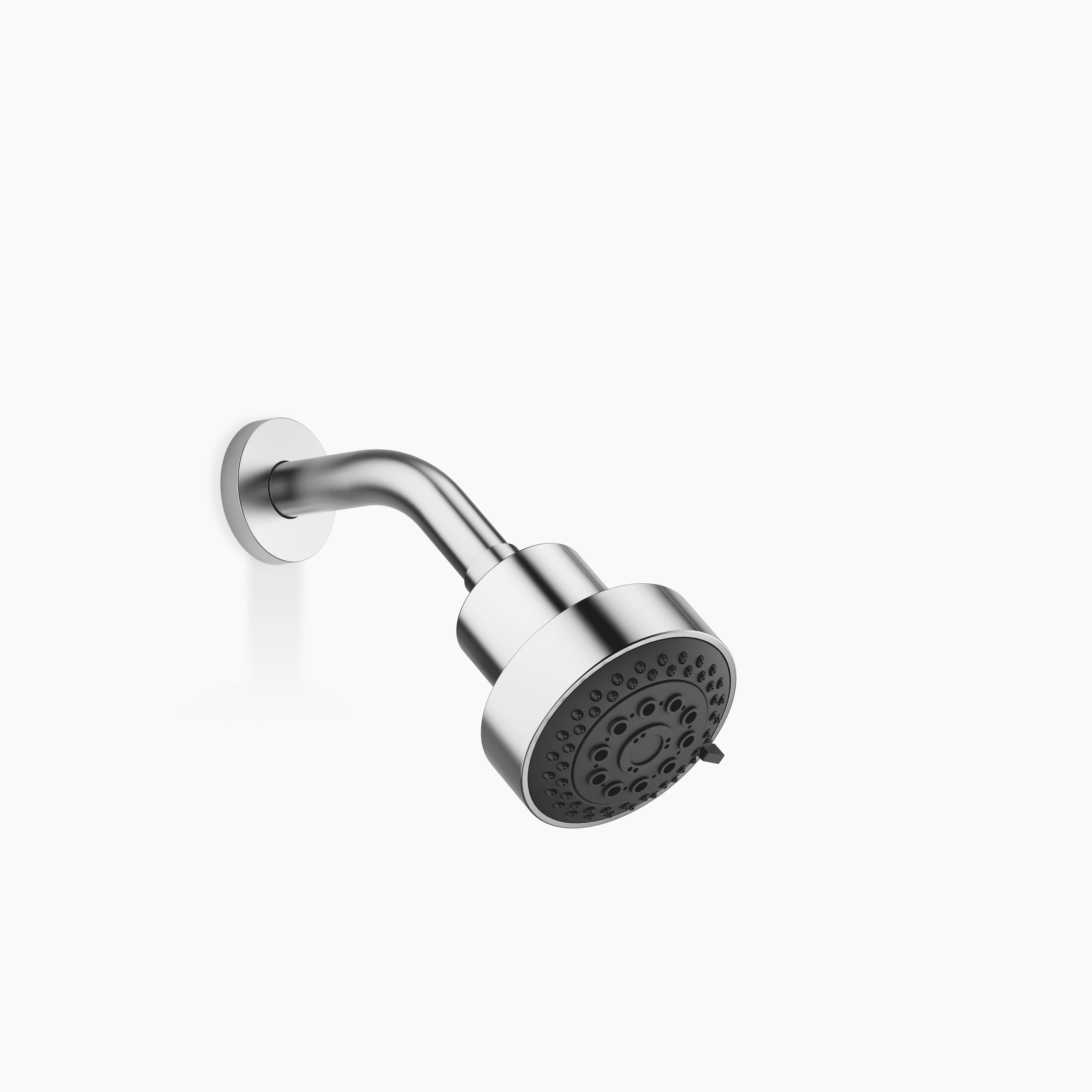 Shower Head Chrome IV