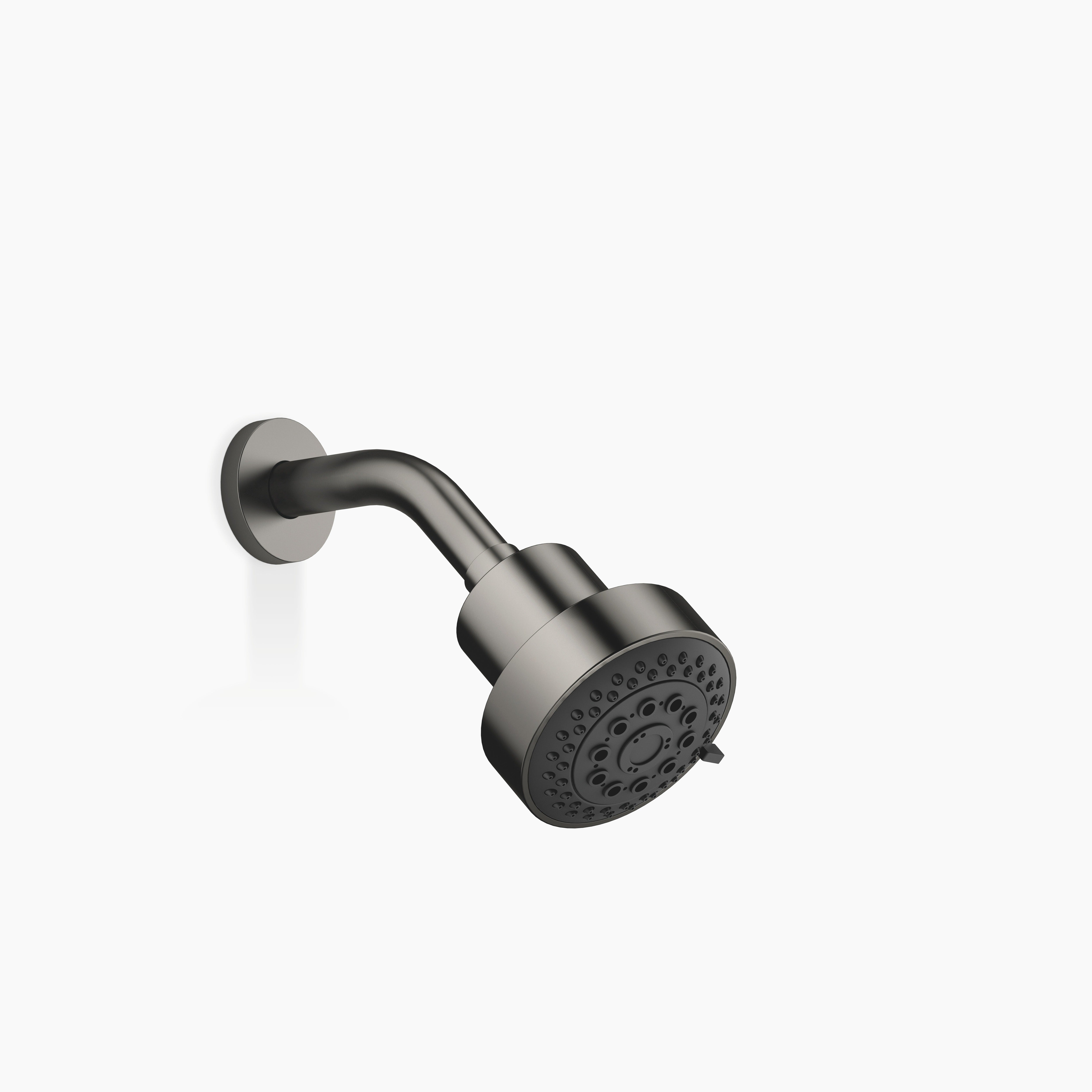 Shower Head Chrome IV