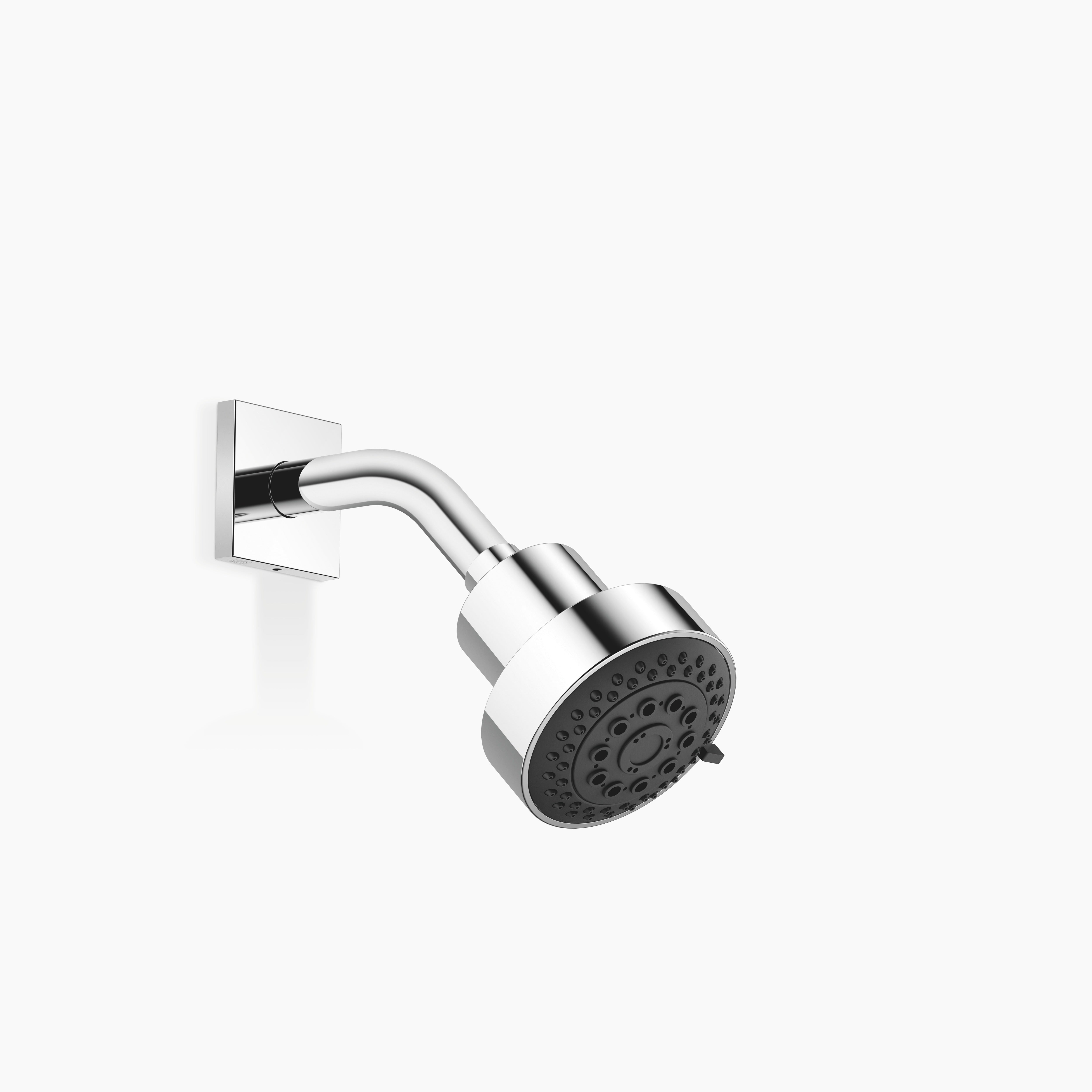 Shower Head Chrome V