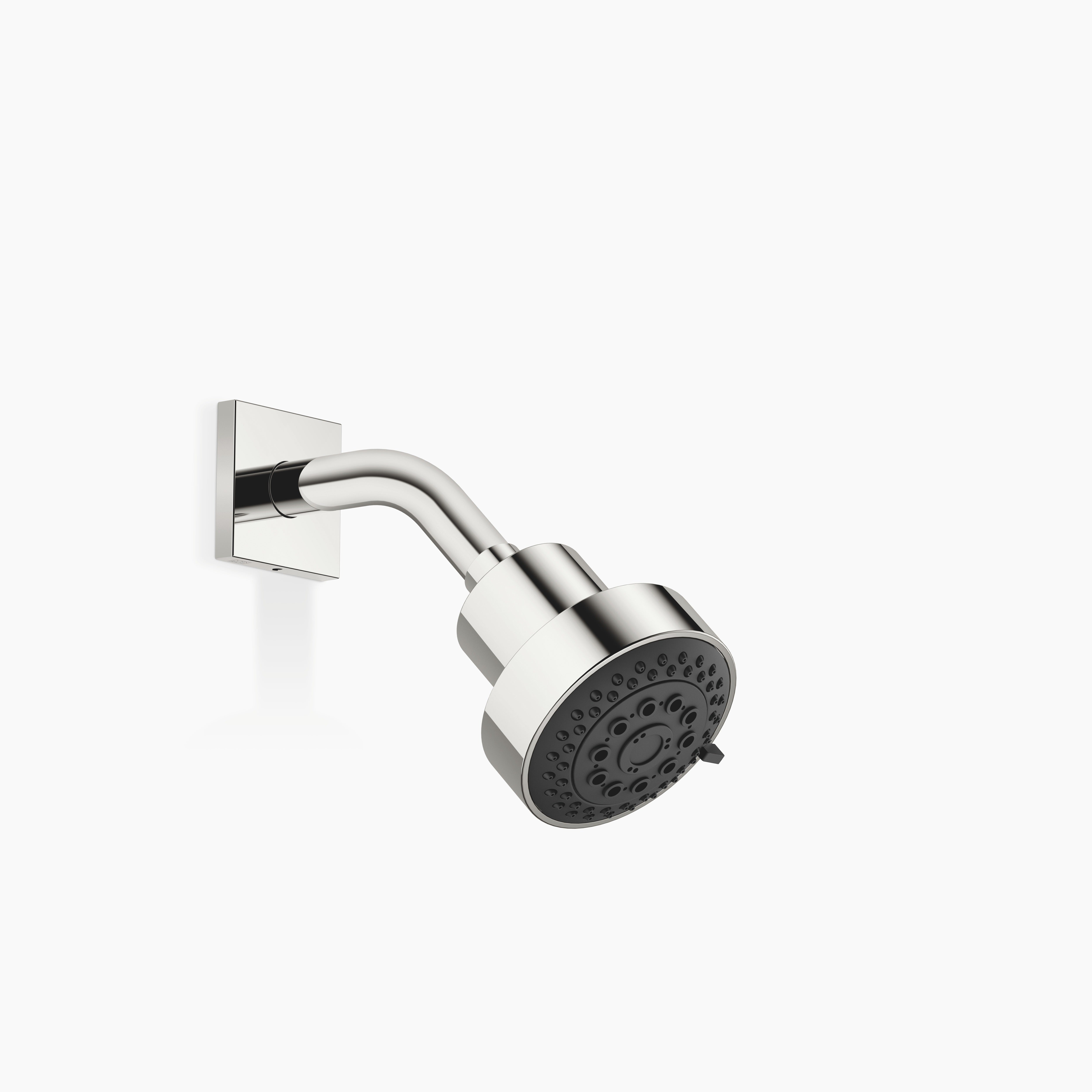 Shower Head Chrome V