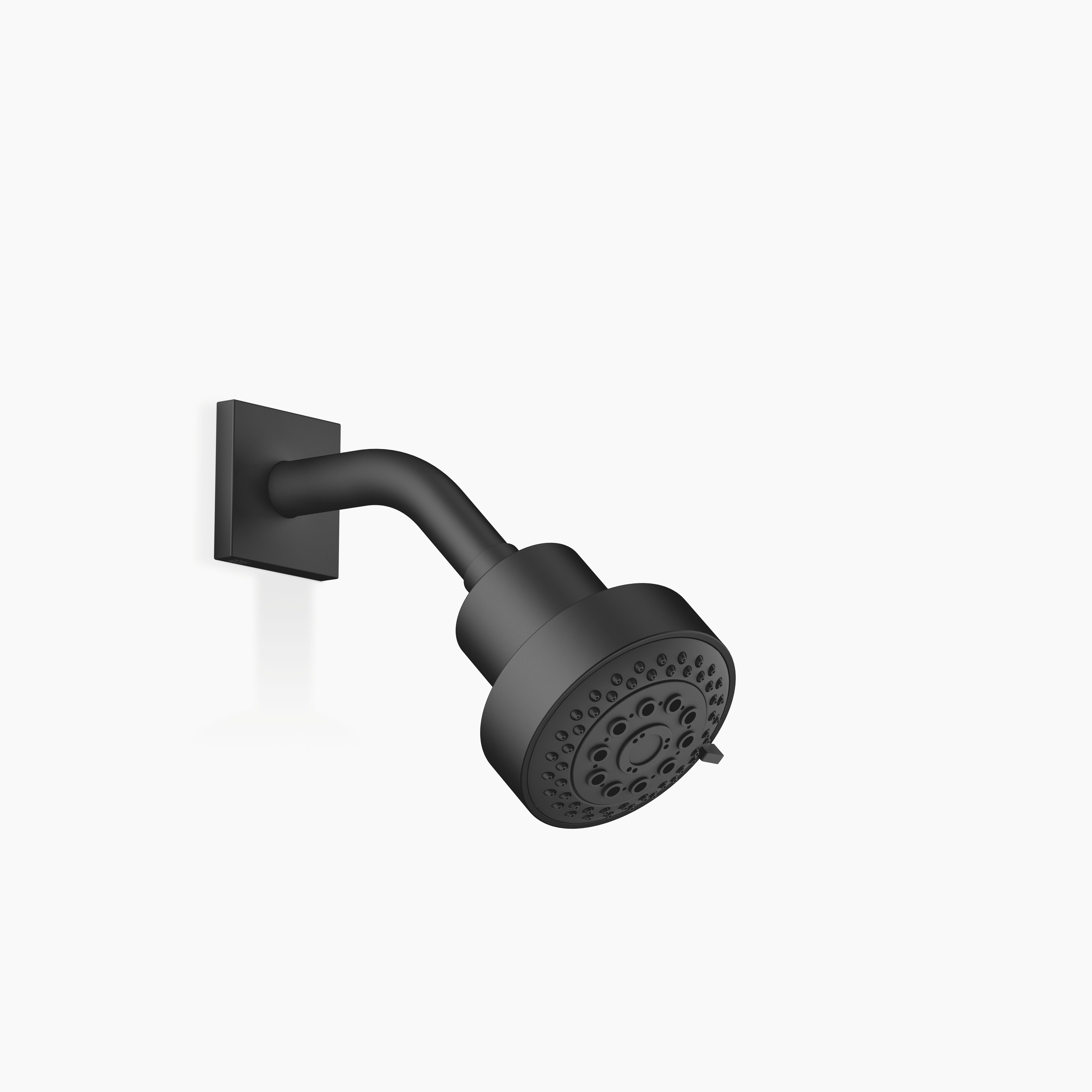 Shower Head Chrome V