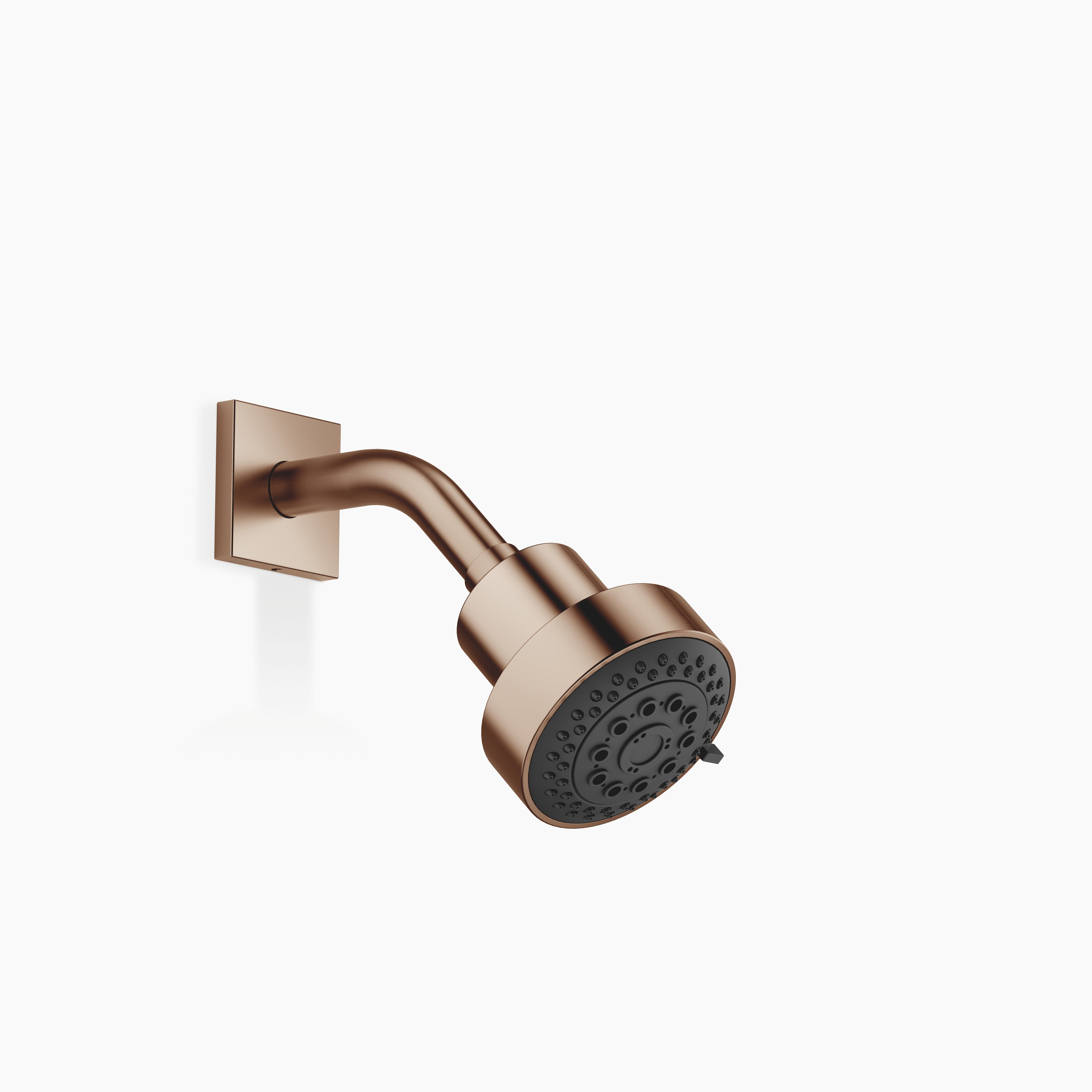 Shower Head Chrome V