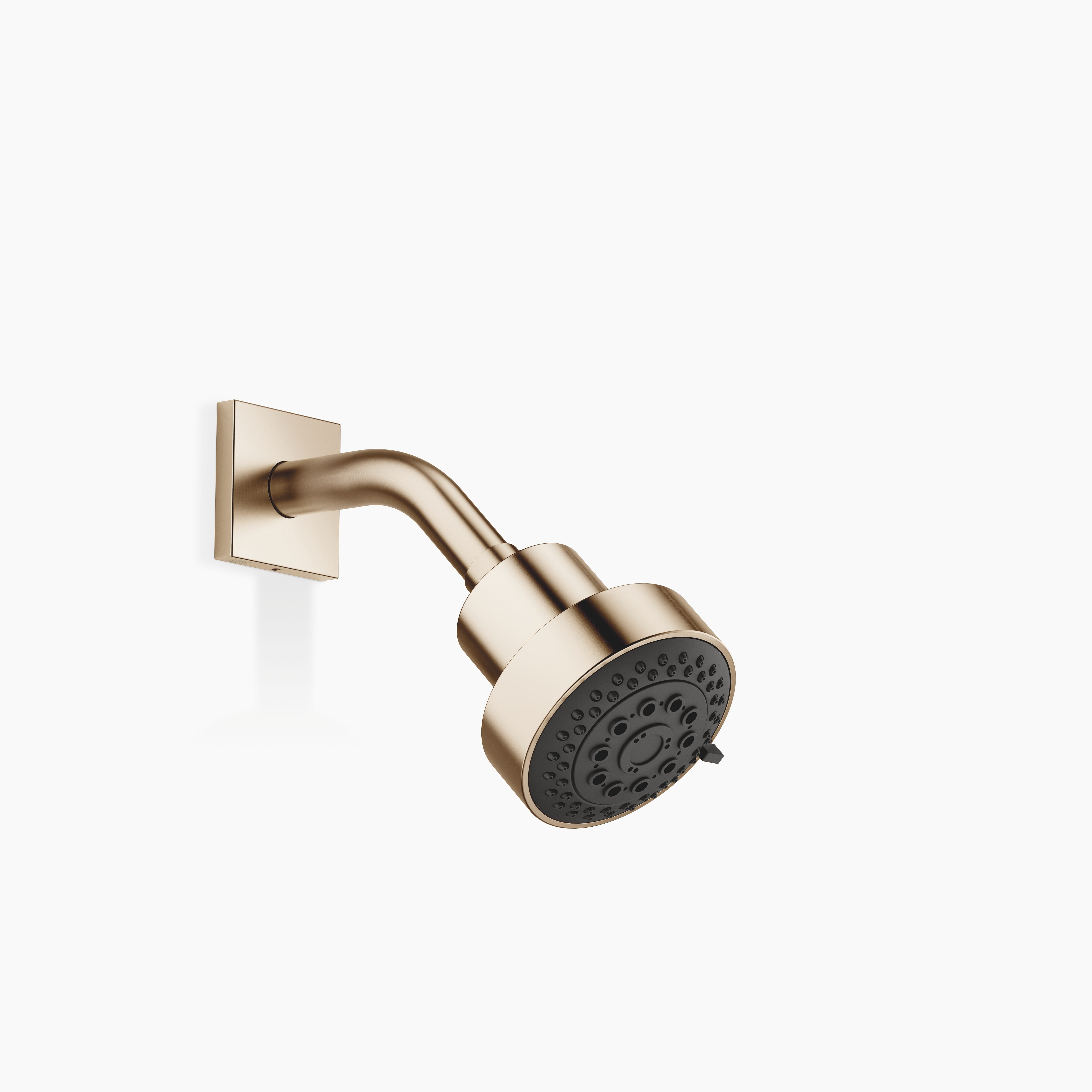 Shower Head Chrome V
