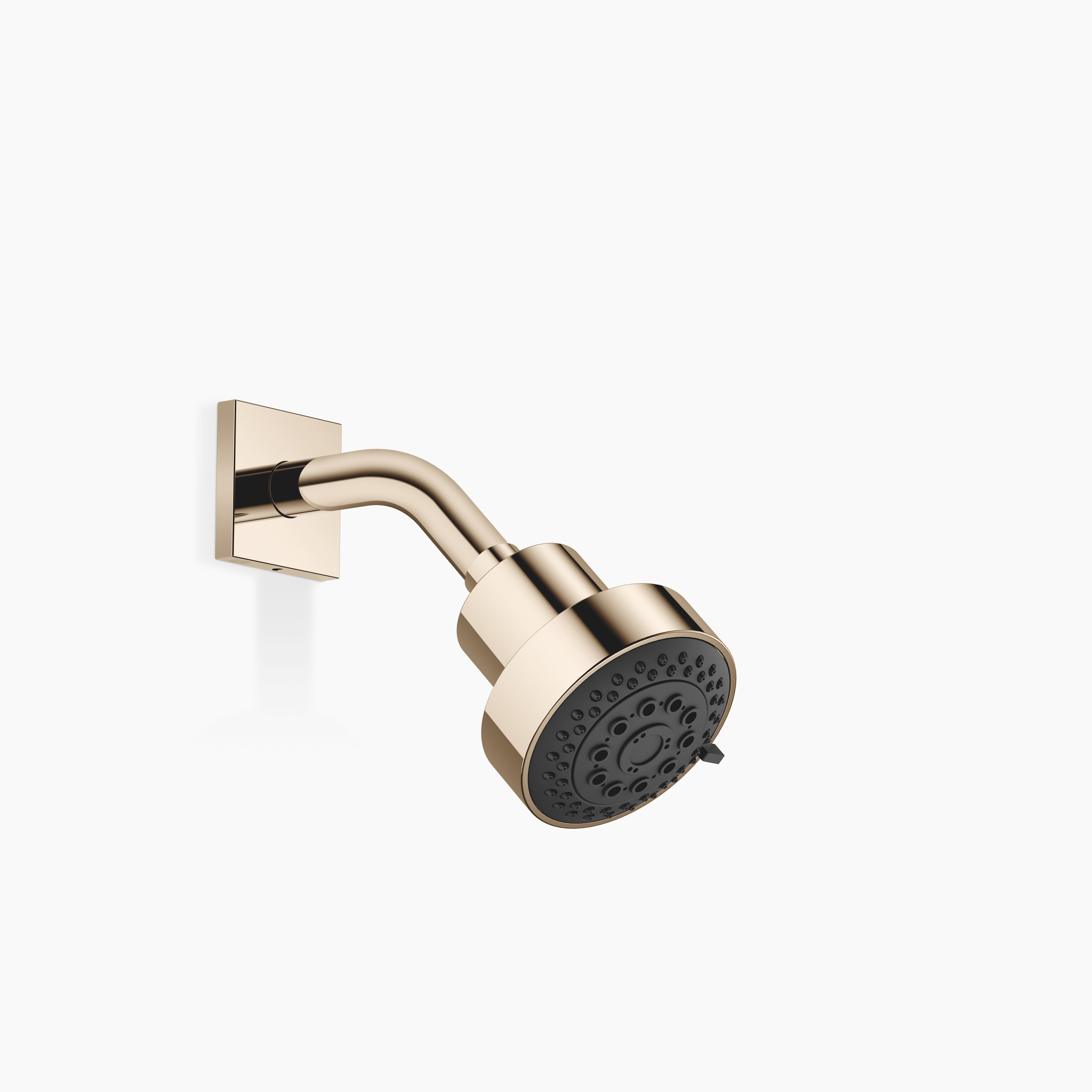 Shower Head Chrome V