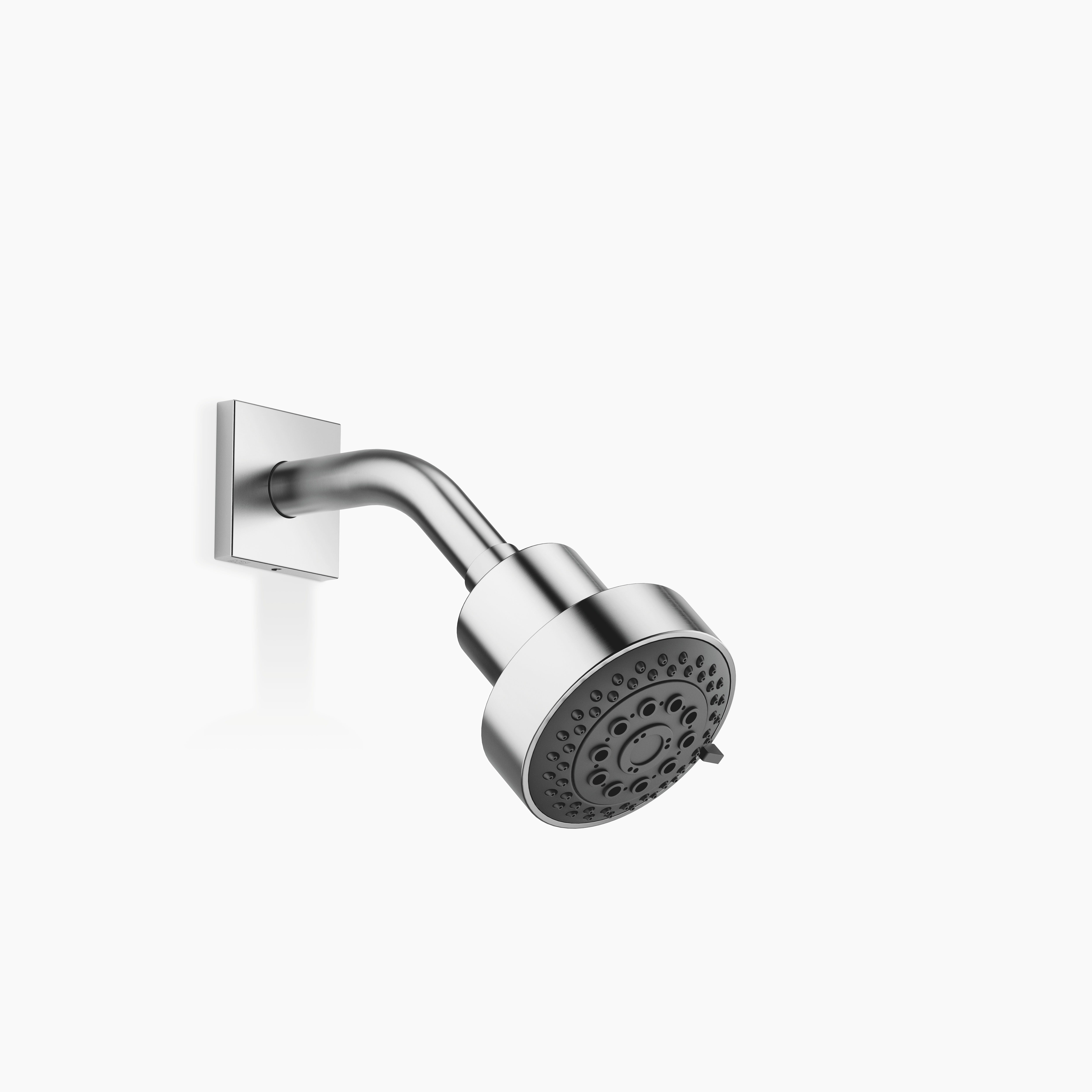 Shower Head Chrome V